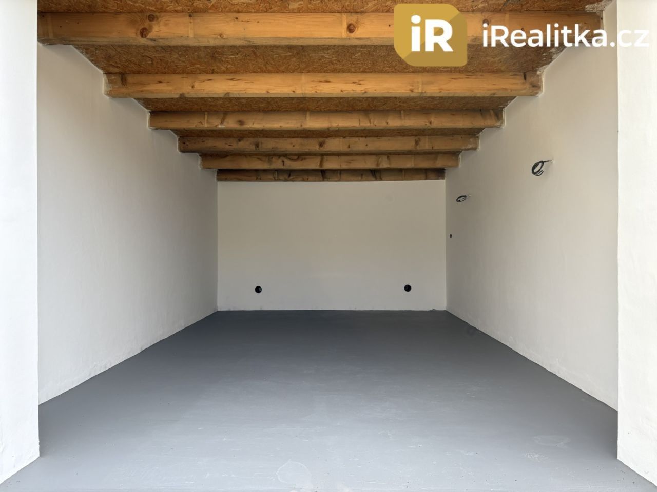 Prodej nemovitosti 22 m² - foto 5