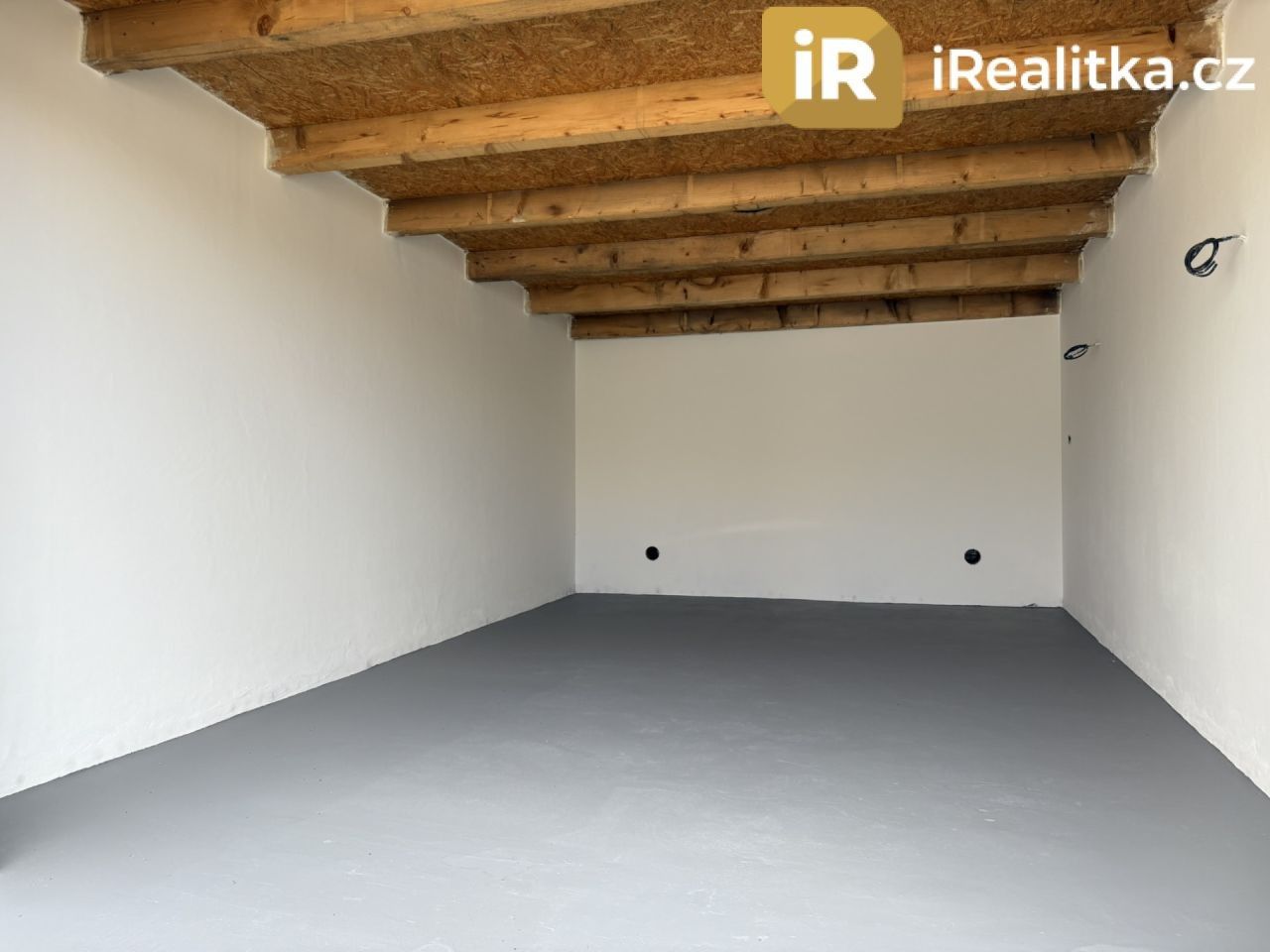 Prodej nemovitosti 22 m² - foto 6