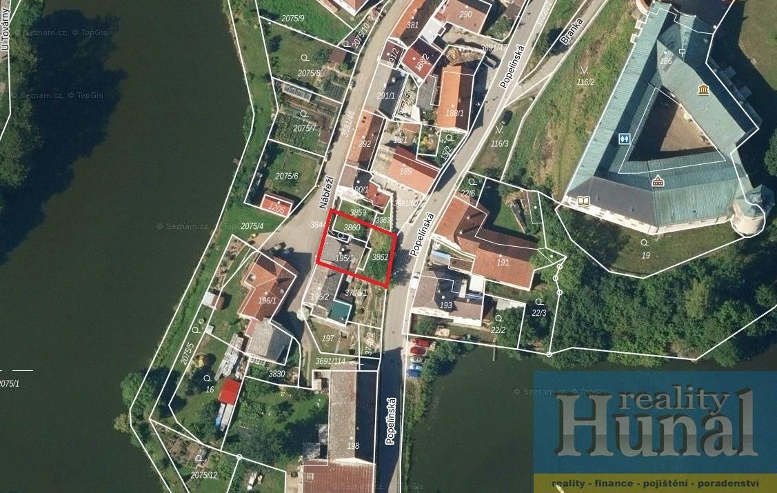 Prodej domu 45 m² - foto 6