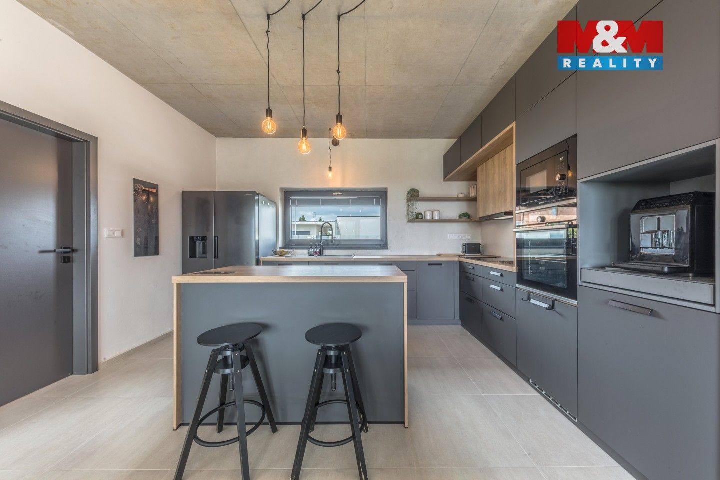 Prodej domu 130 m² - foto 3