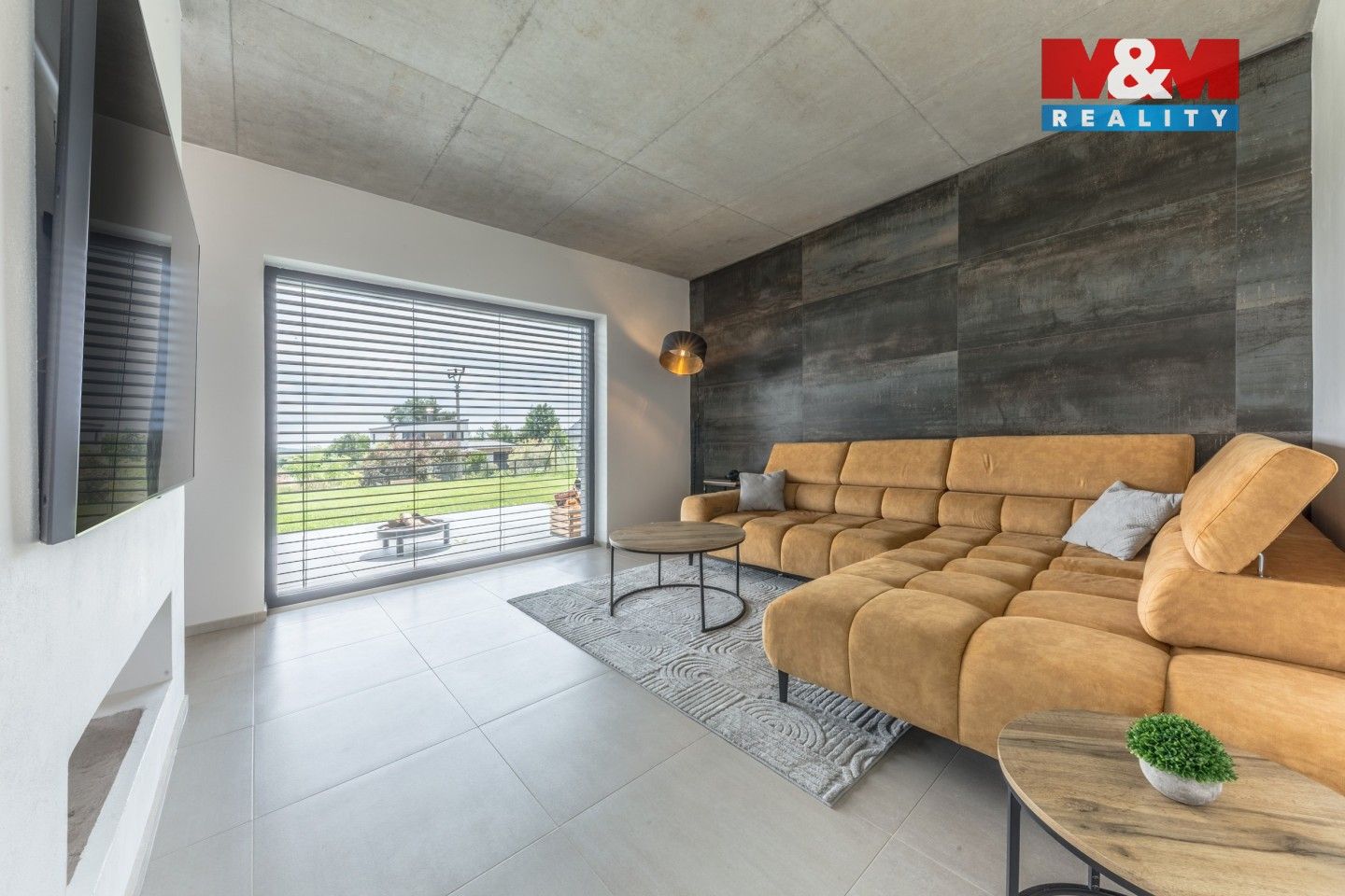 Prodej domu 130 m² - foto 4