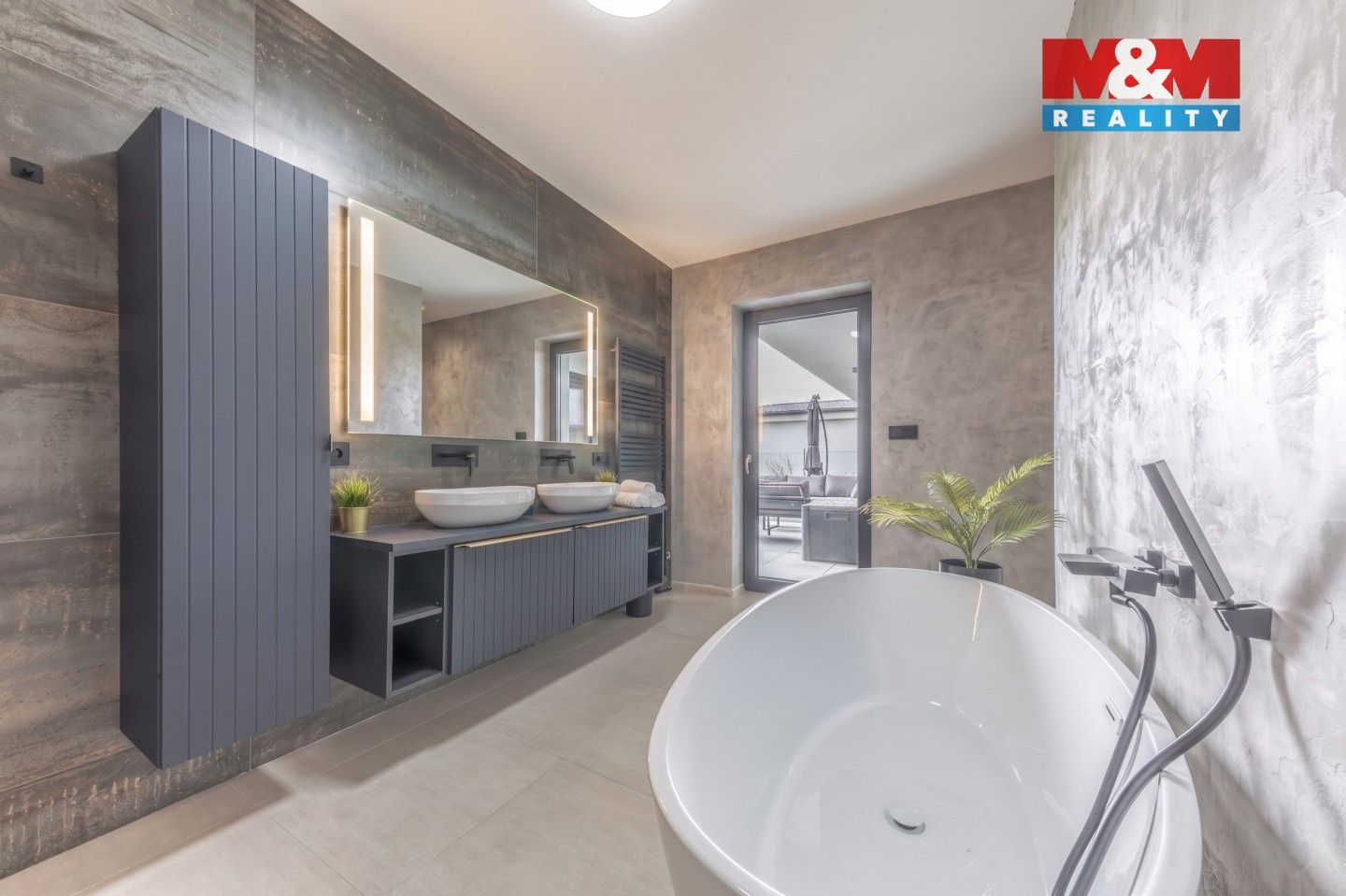 Prodej domu 130 m² - foto 6
