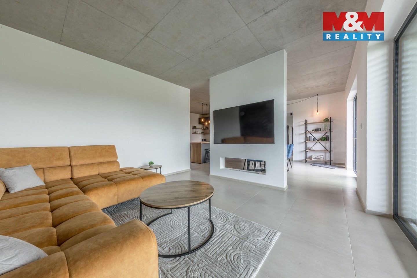 Prodej domu 130 m² - foto 5