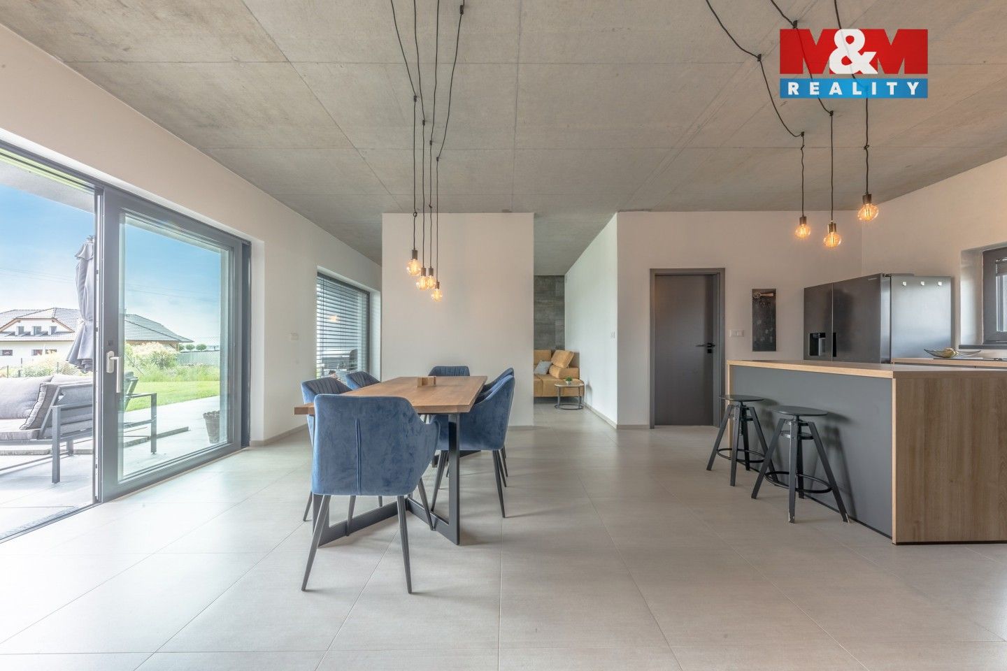 Prodej domu 130 m² - foto 7
