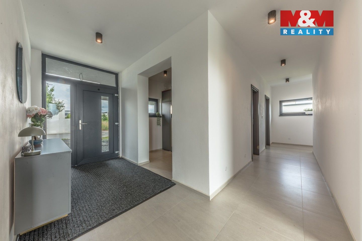 Prodej domu 130 m² - foto 10