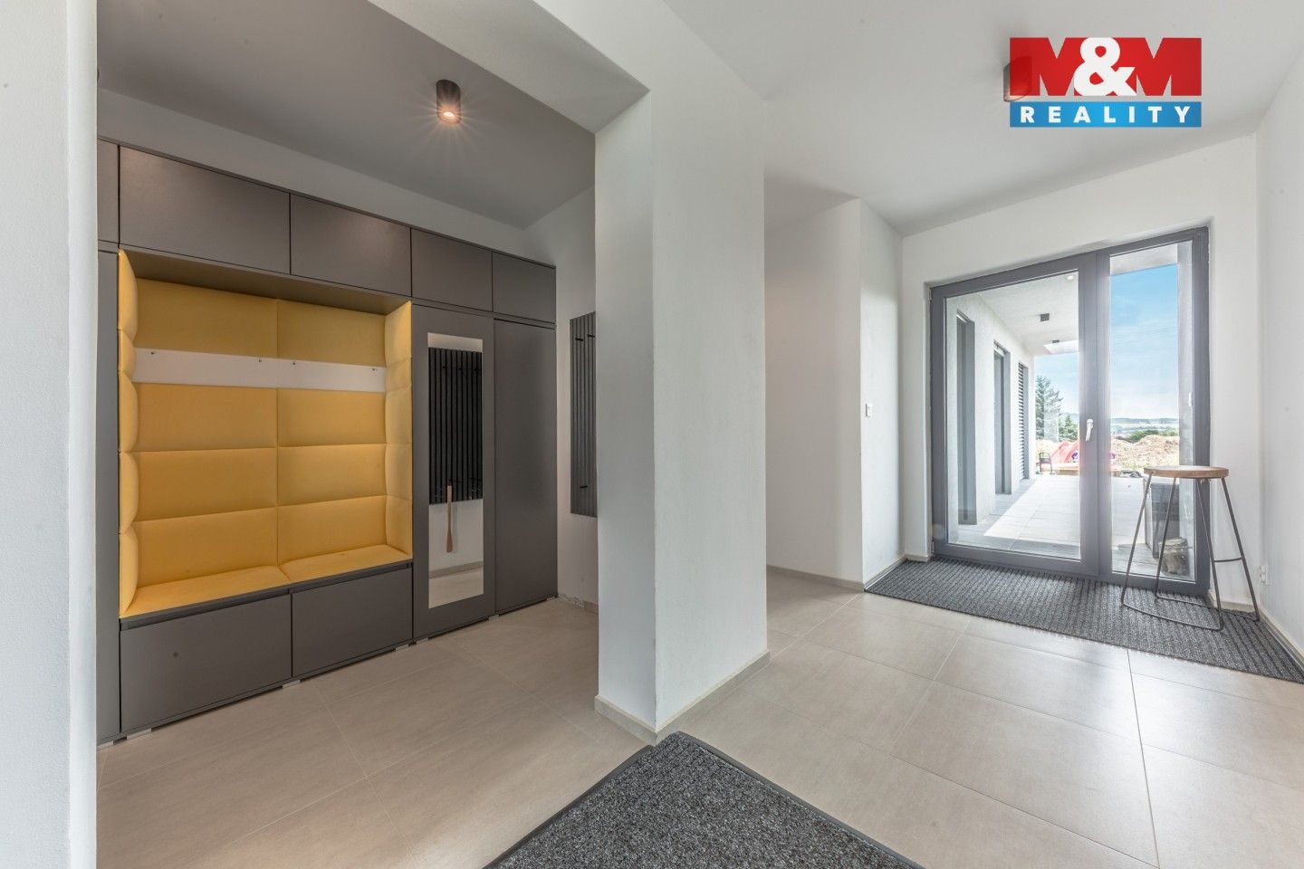 Prodej domu 130 m² - foto 11