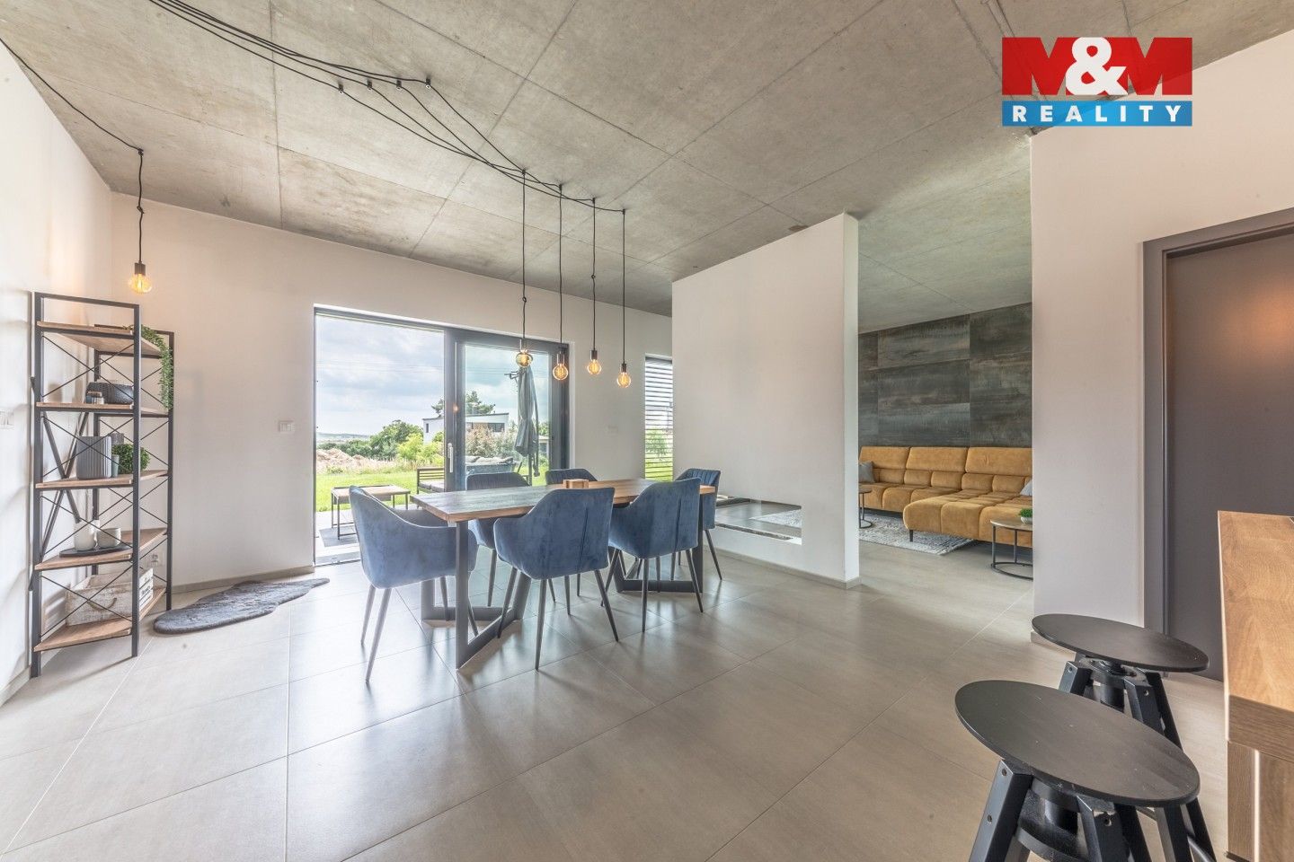 Prodej domu 130 m² - foto 9