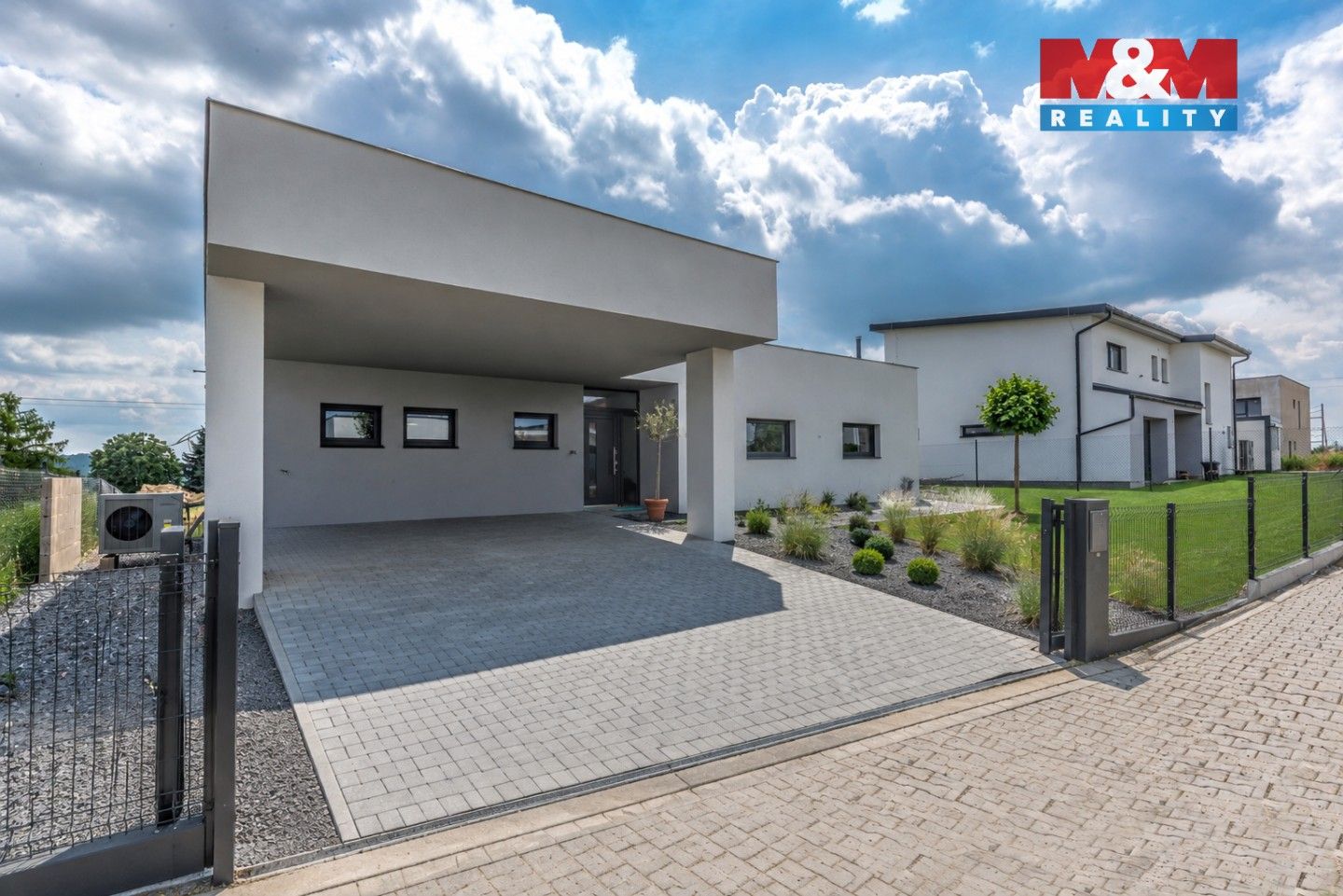 Prodej domu 130 m² - foto 13