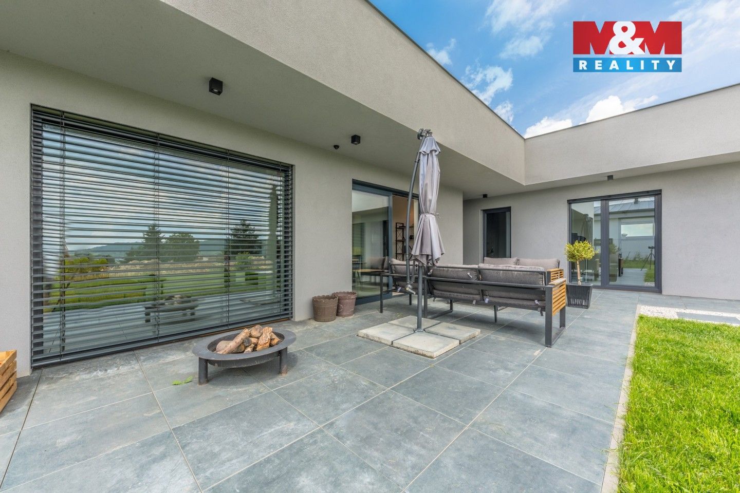 Prodej domu 130 m² - foto 12