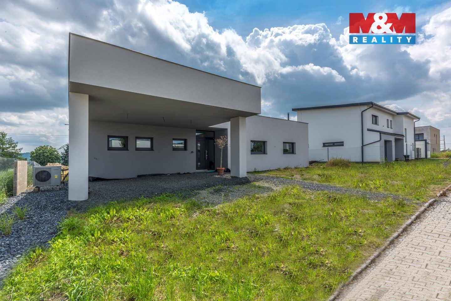 Prodej domu 130 m² - foto 15