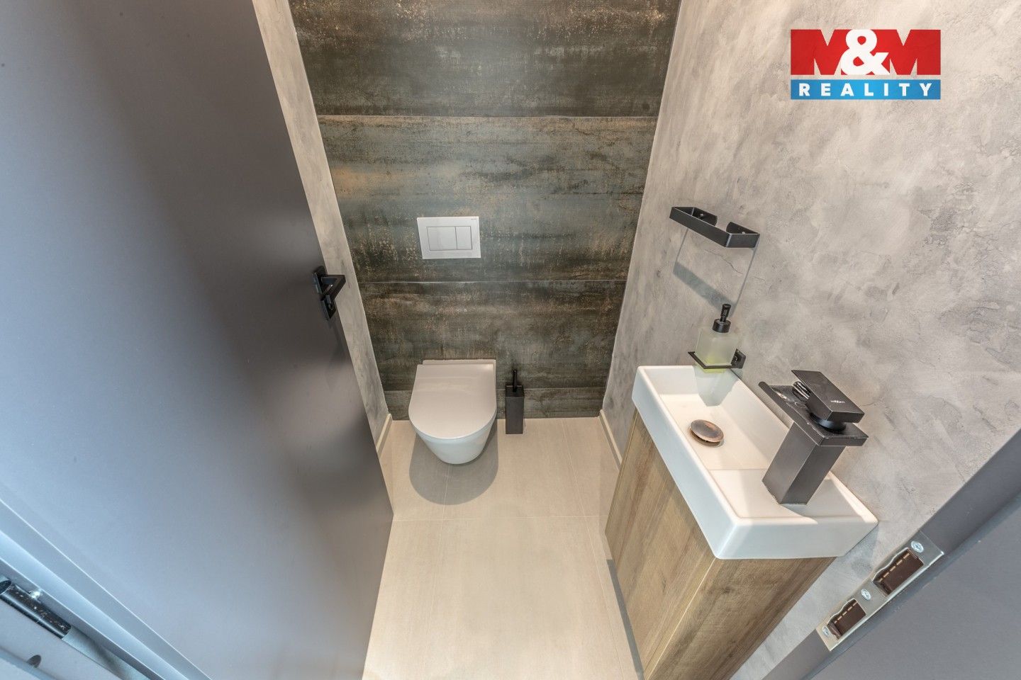 Prodej domu 130 m² - foto 20