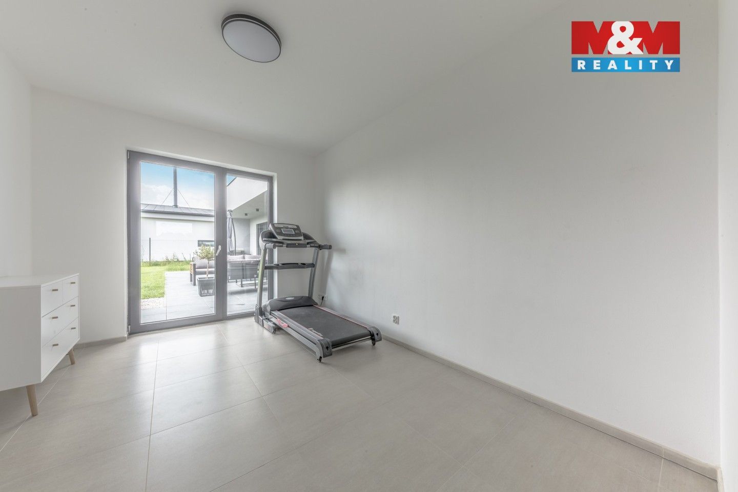 Prodej domu 130 m² - foto 19