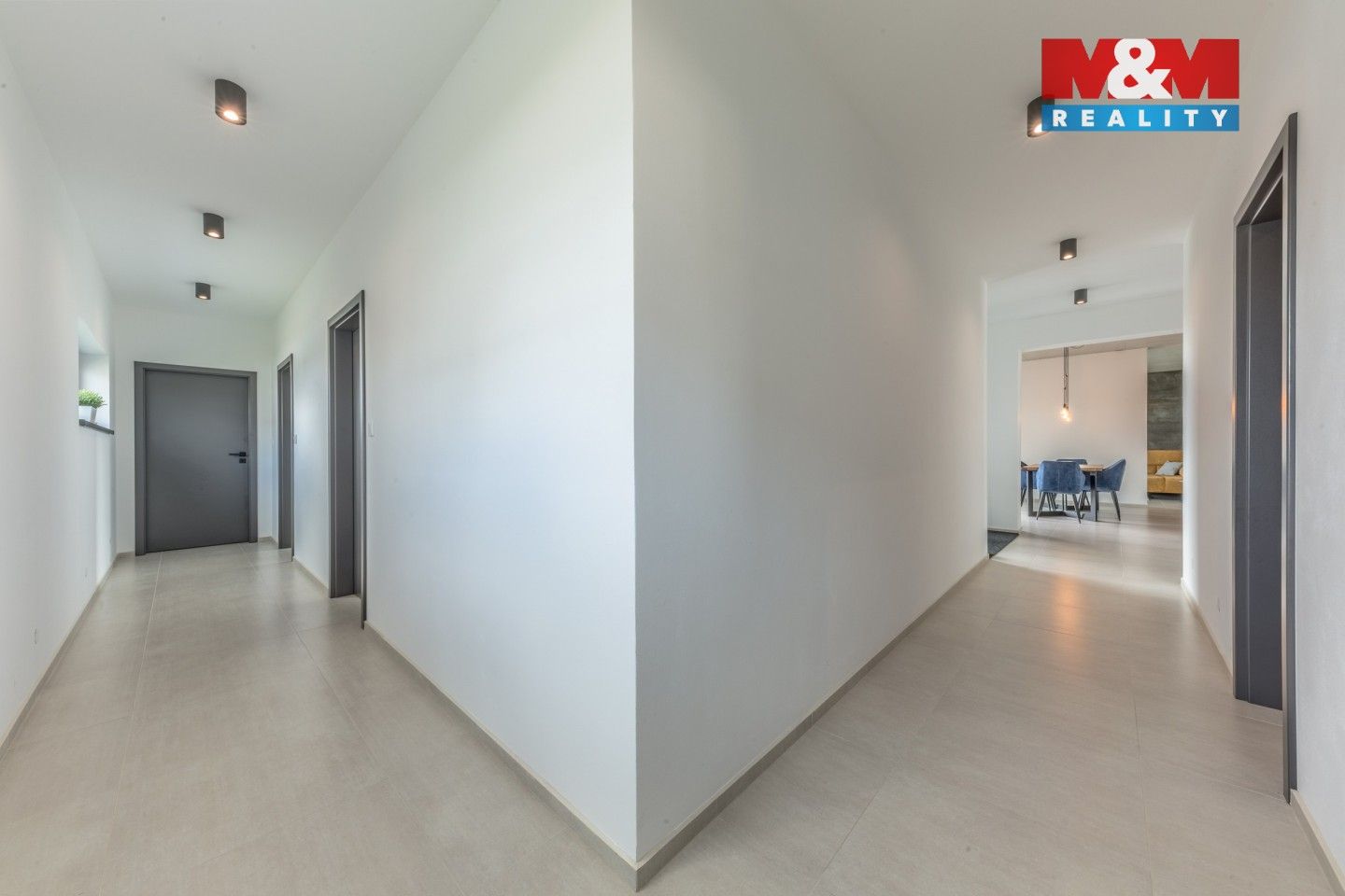 Prodej domu 130 m² - foto 18
