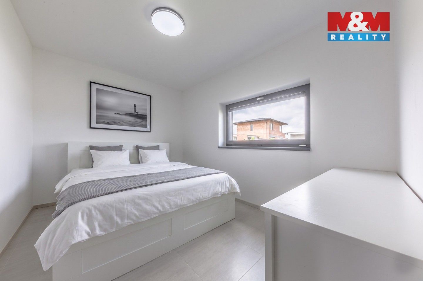 Prodej domu 130 m² - foto 17