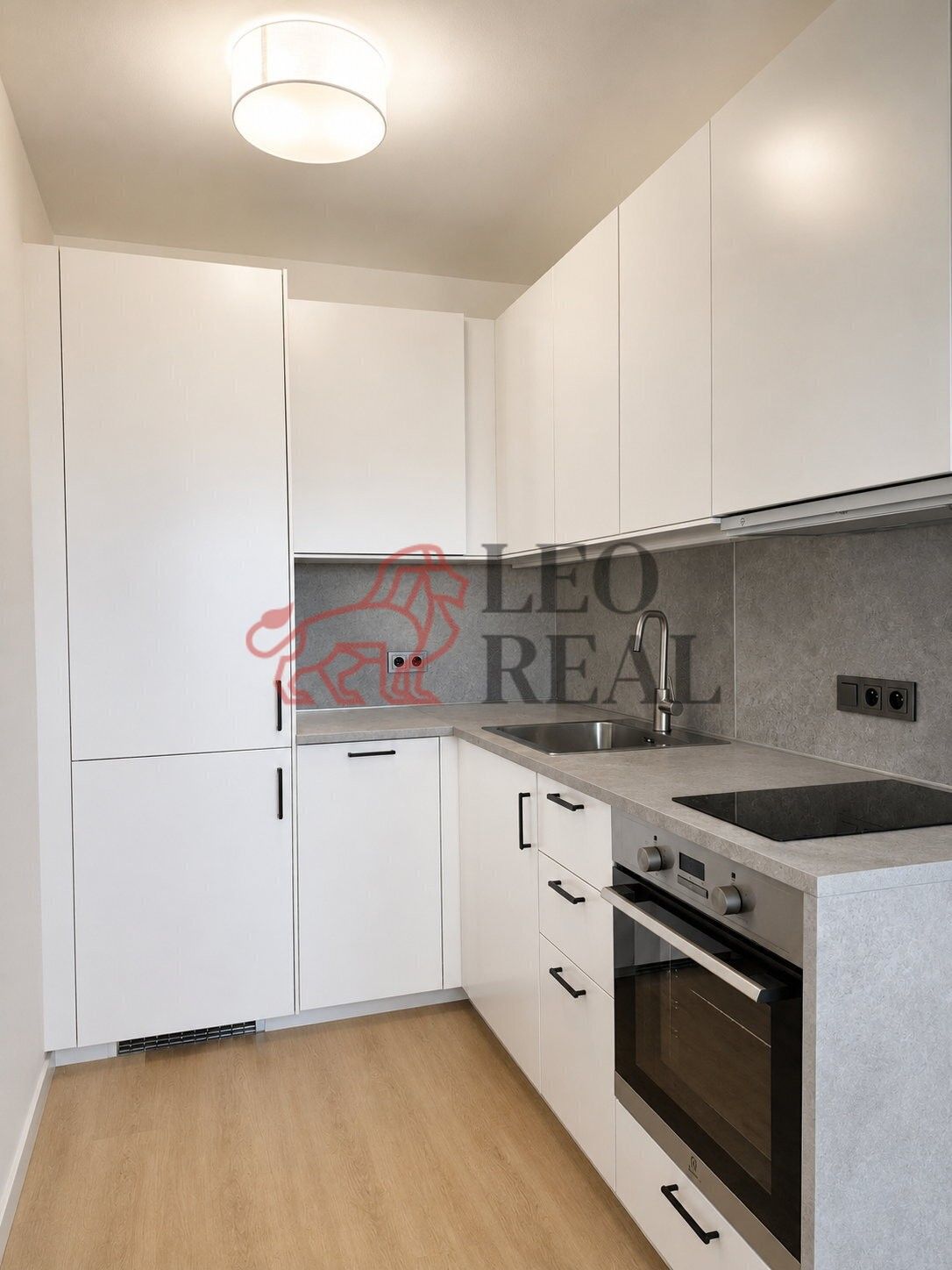 Prodej bytu 2+kk 46 m² - foto 5