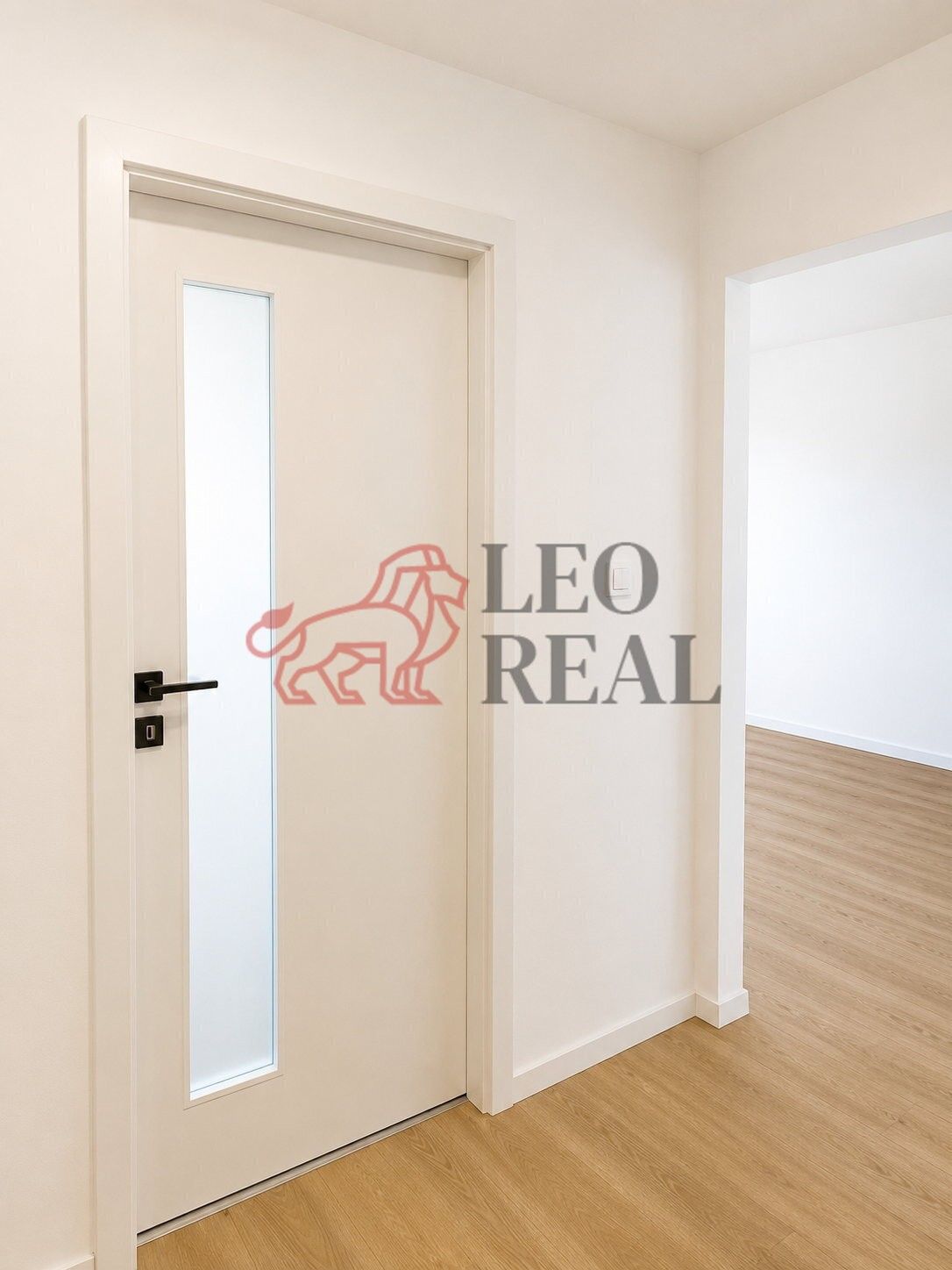 Prodej bytu 2+kk 46 m² - foto 6