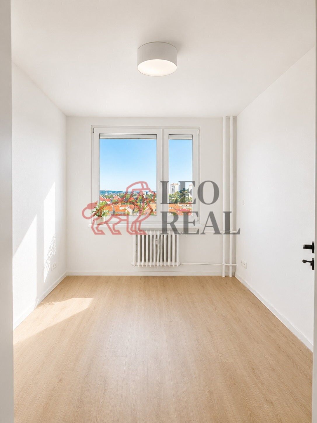 Prodej bytu 2+kk 46 m² - foto 3