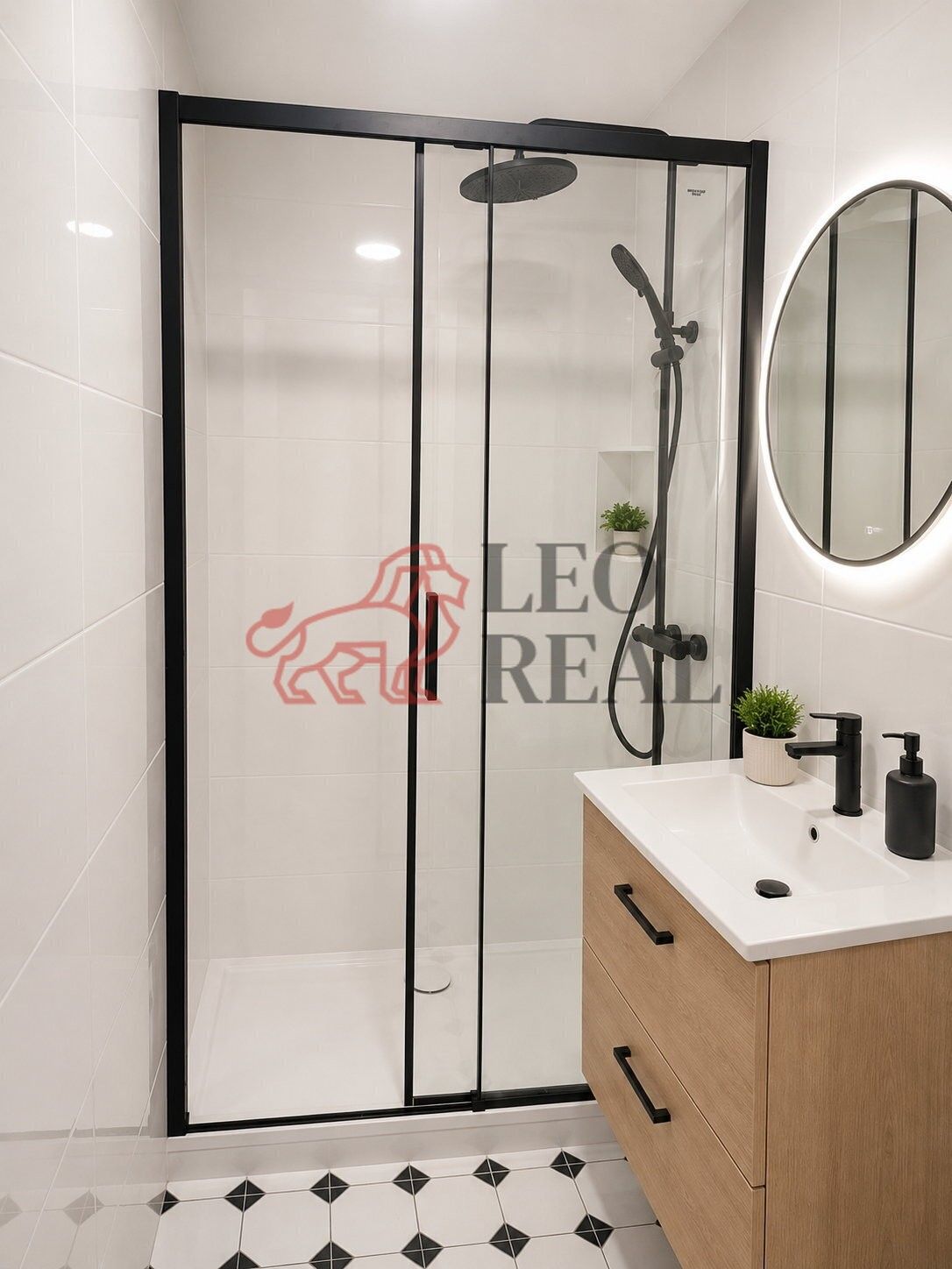 Prodej bytu 2+kk 46 m² - foto 10