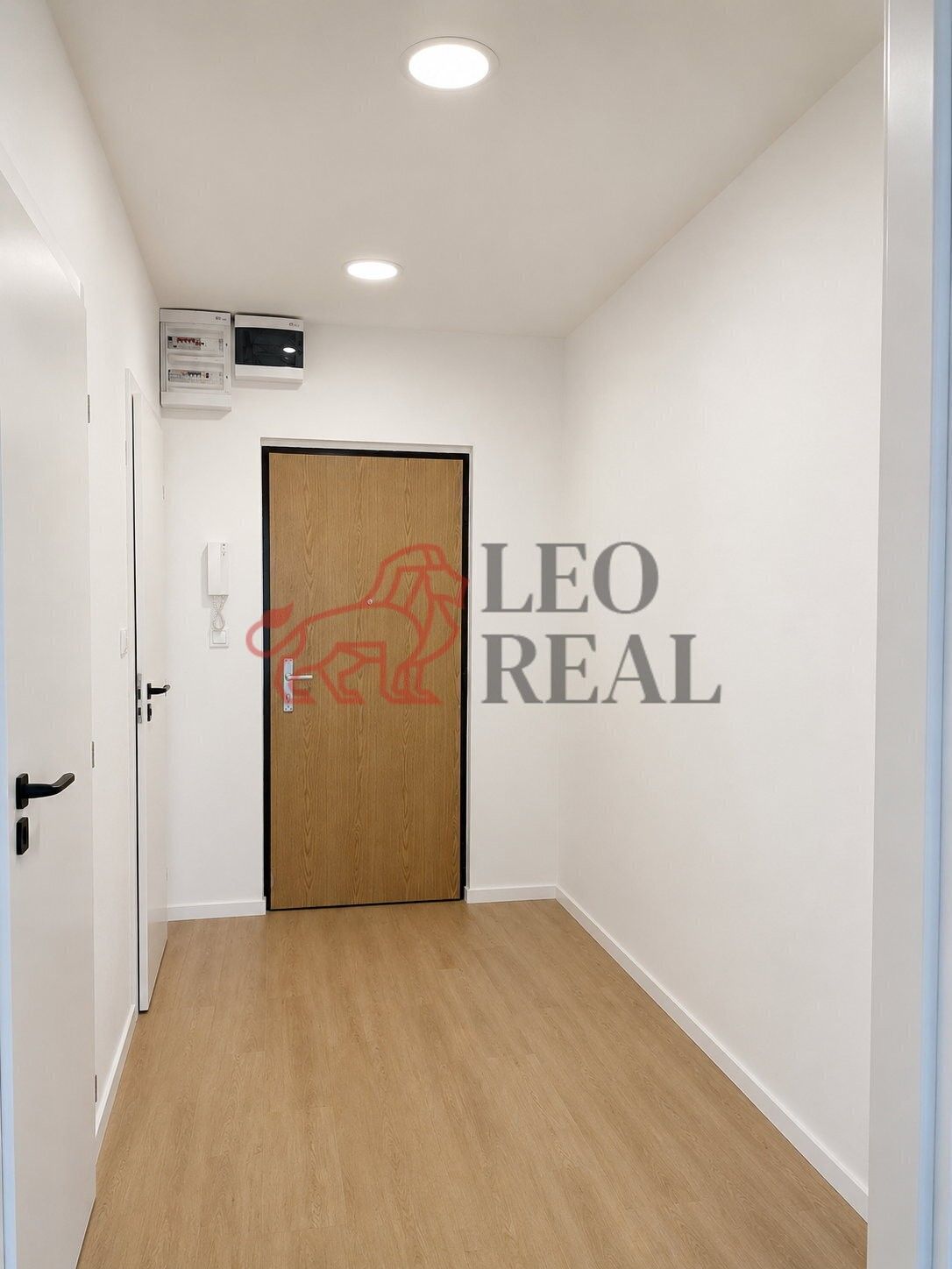Prodej bytu 2+kk 46 m² - foto 11