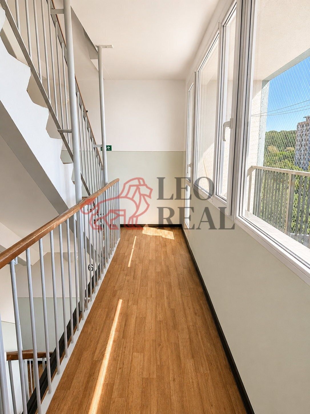 Prodej bytu 2+kk 46 m² - foto 12
