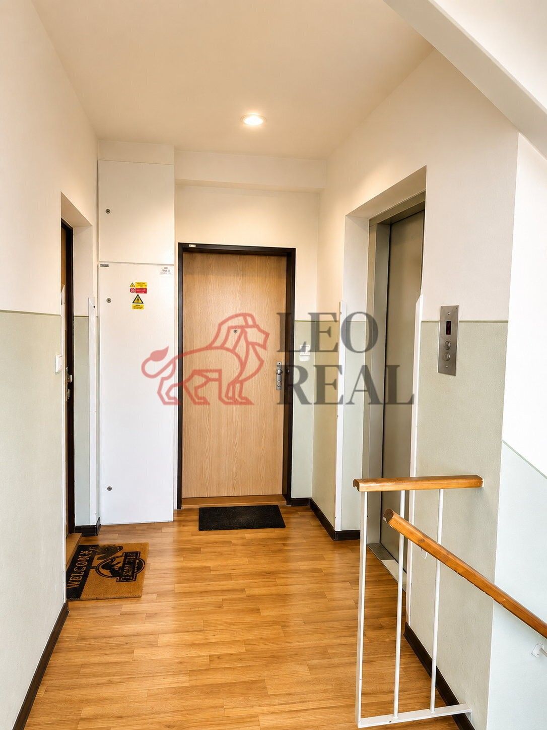 Prodej bytu 2+kk 46 m² - foto 13