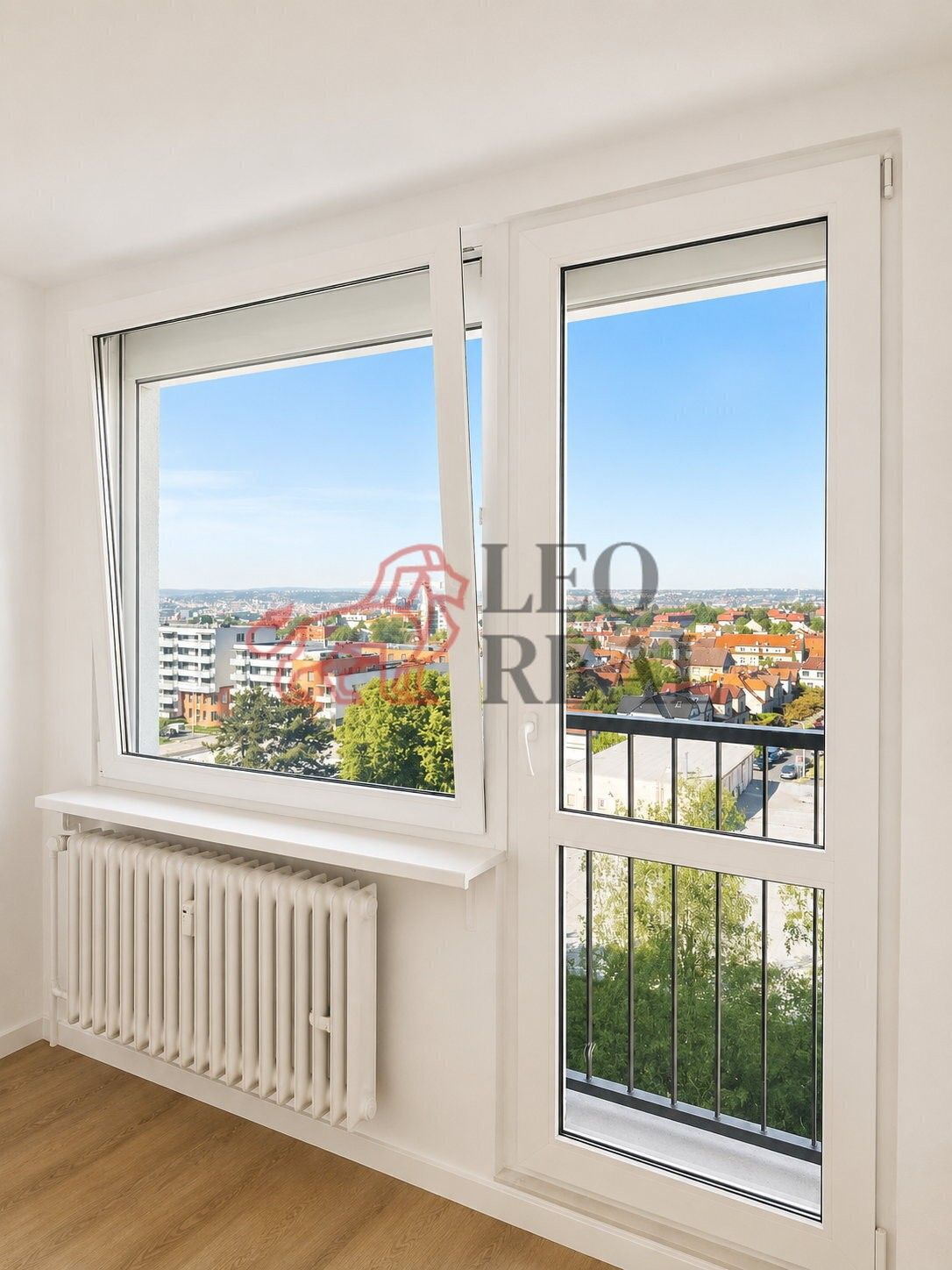 Prodej bytu 2+kk 46 m² - foto 9