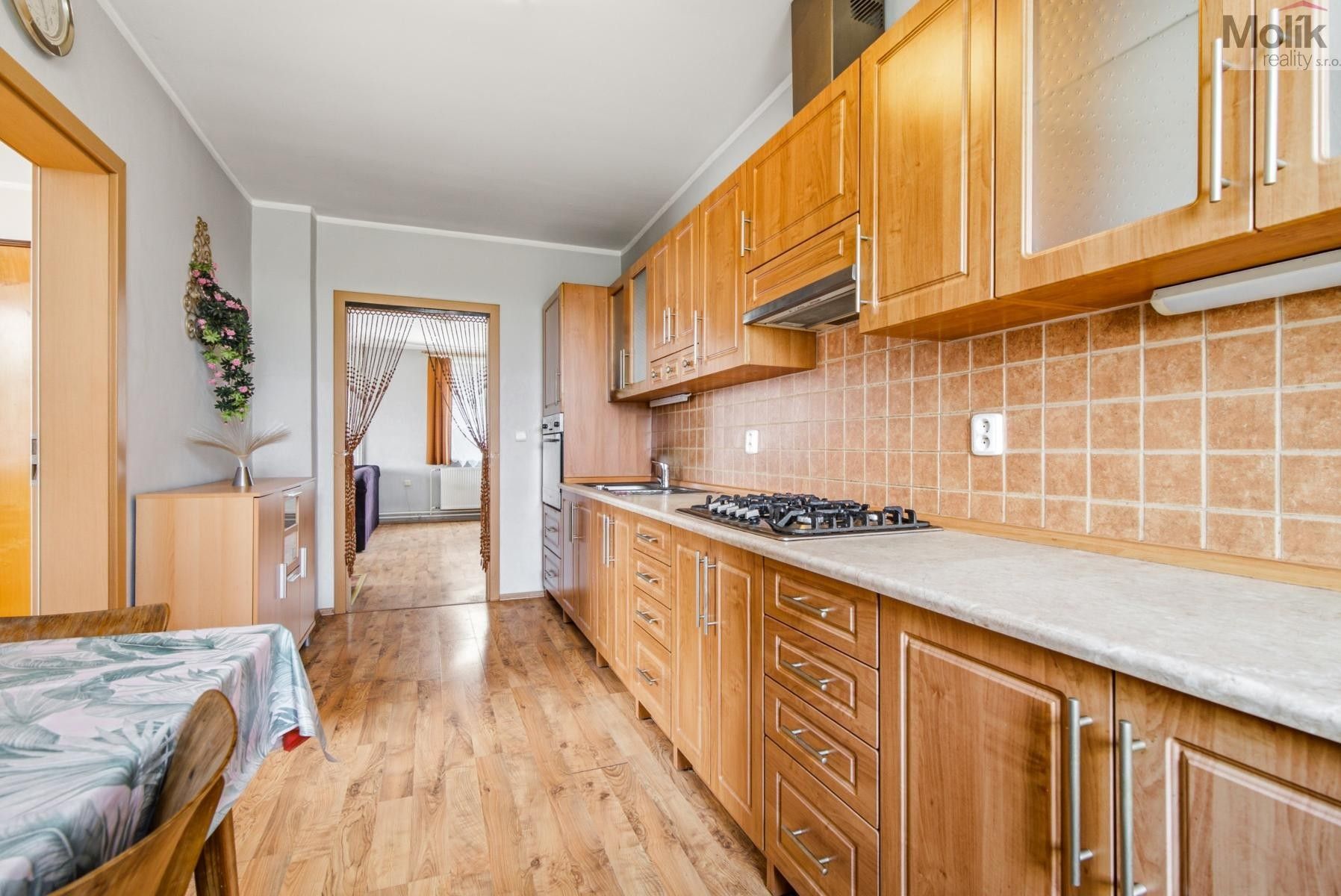 Prodej domu 210 m² - foto 10