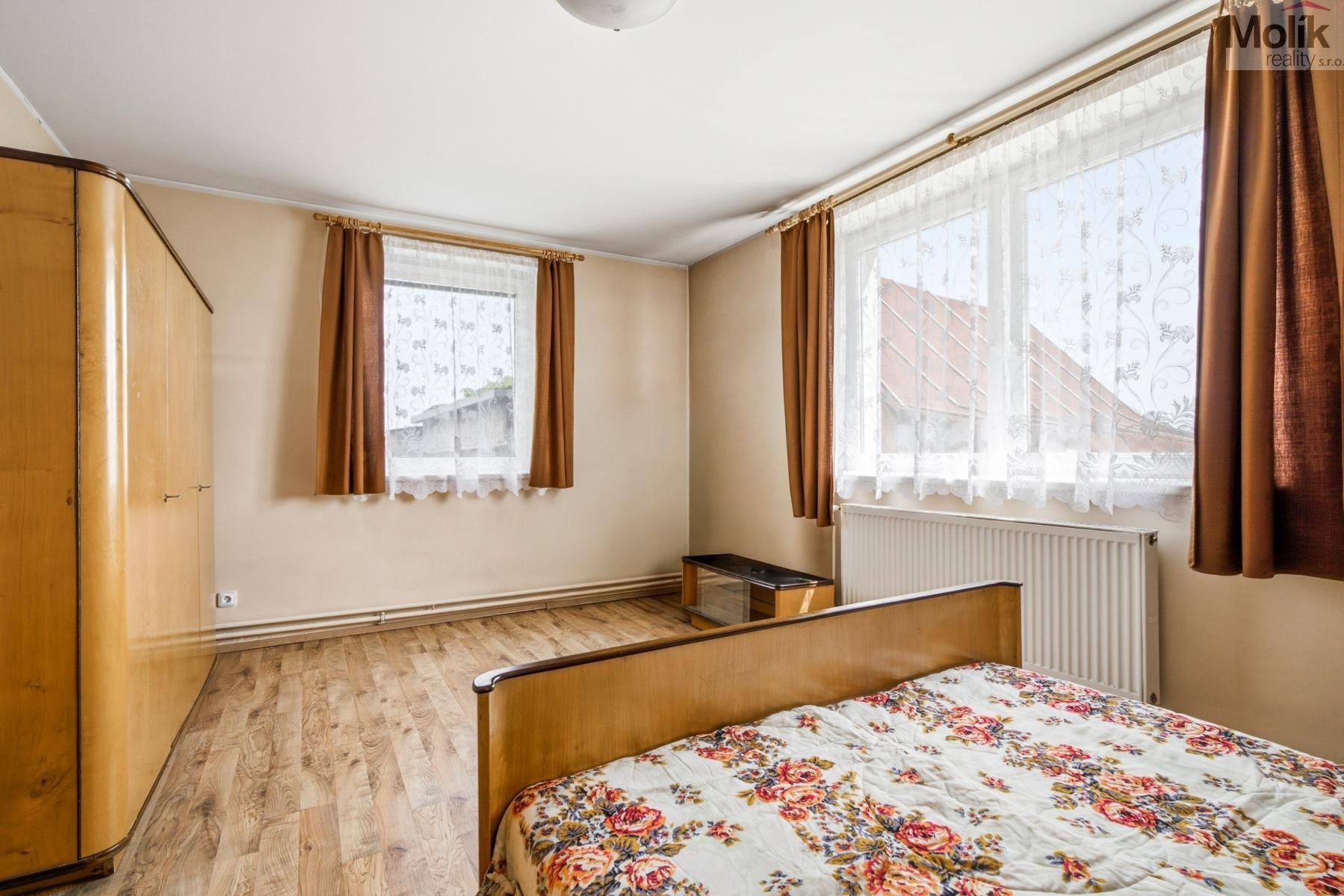 Prodej domu 210 m² - foto 12