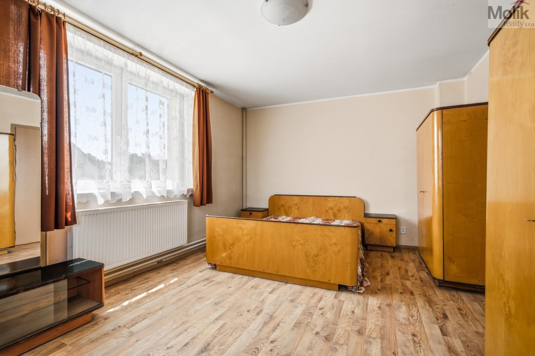 Prodej domu 210 m² - foto 11