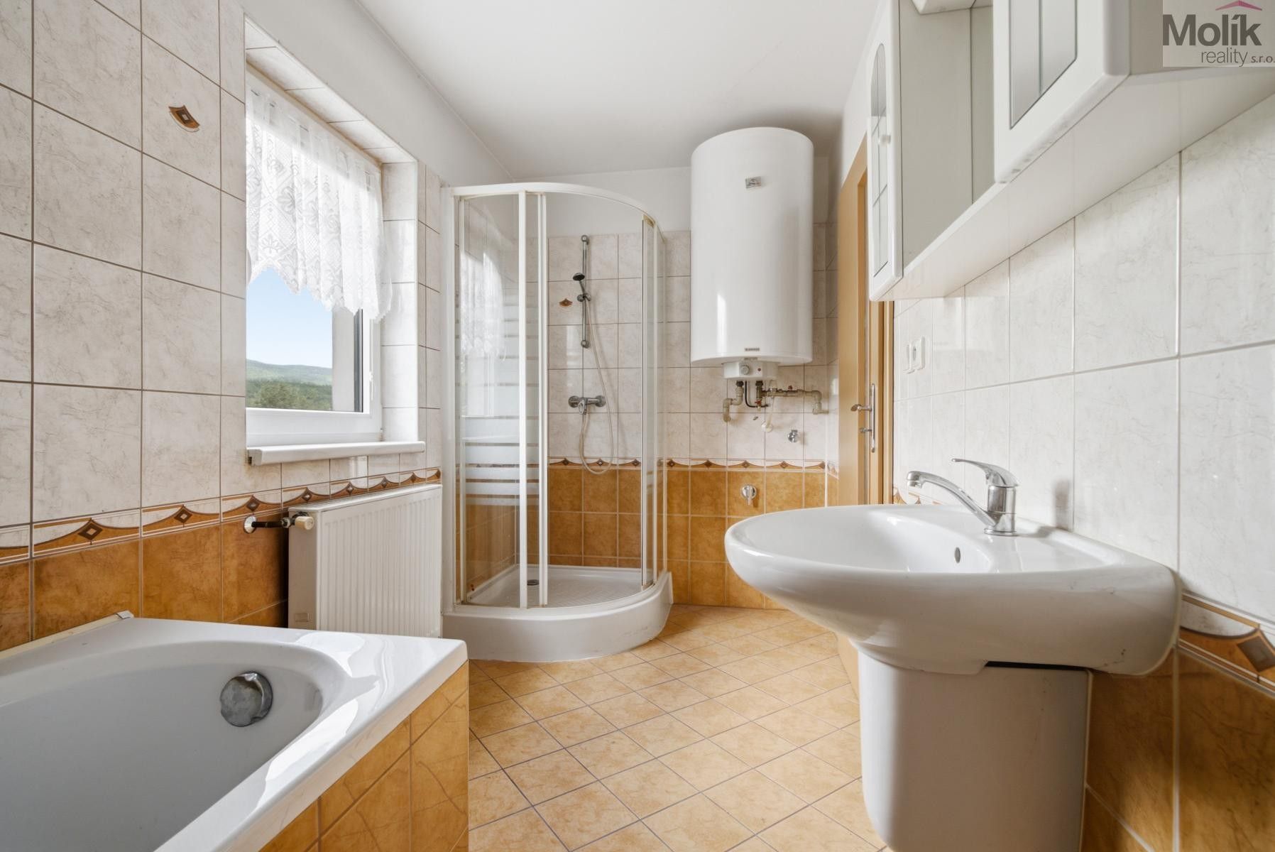 Prodej domu 210 m² - foto 14