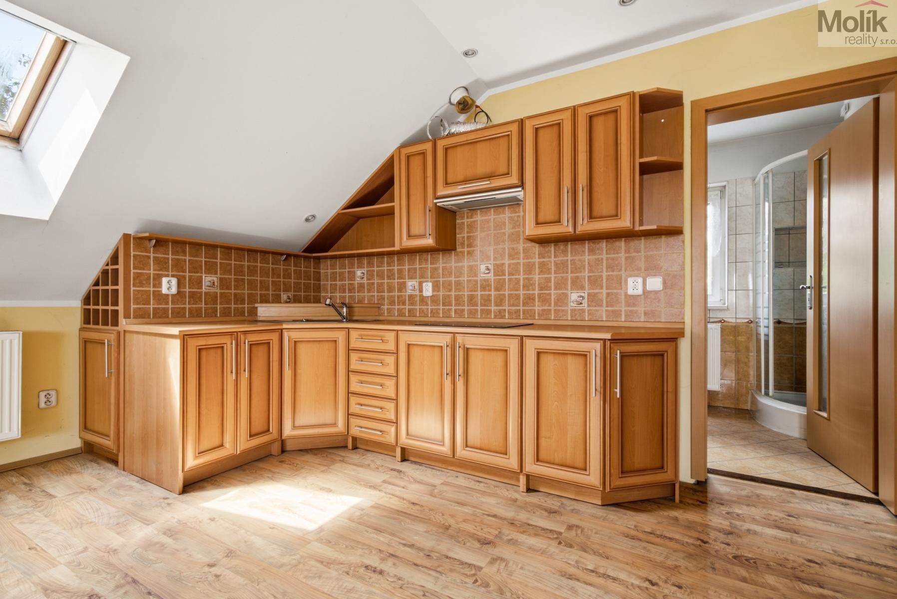 Prodej domu 210 m² - foto 15