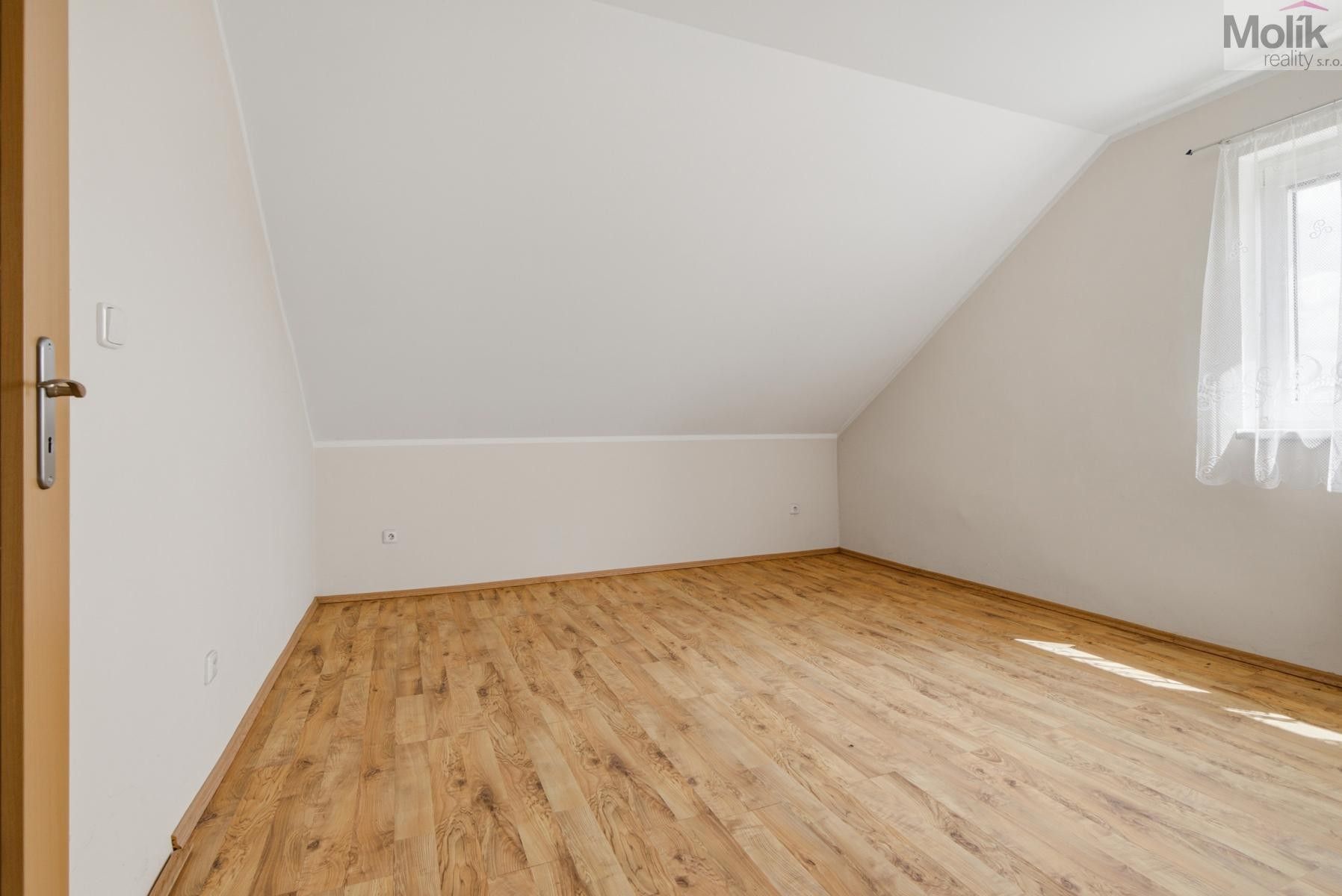 Prodej domu 210 m² - foto 21