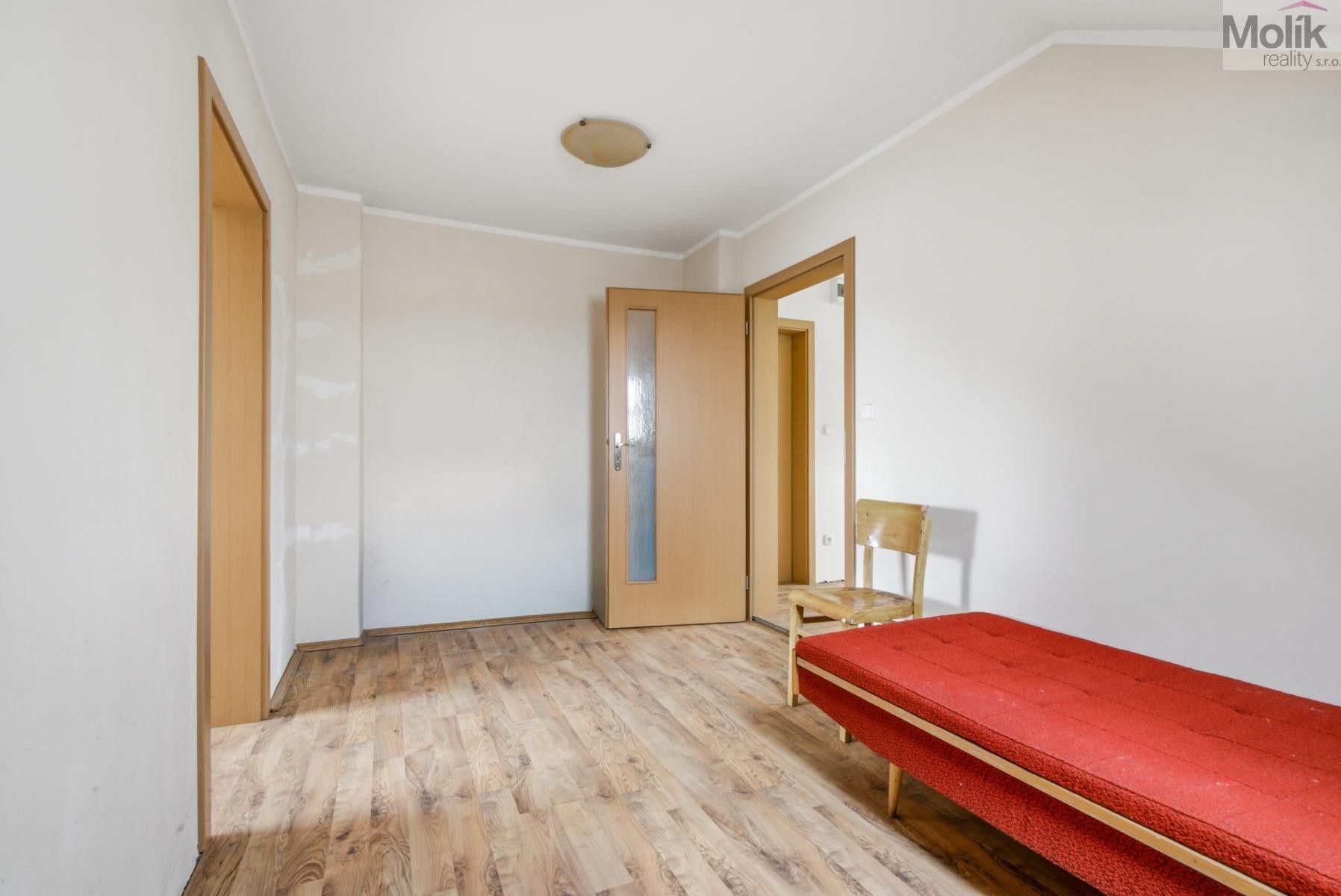 Prodej domu 210 m² - foto 18