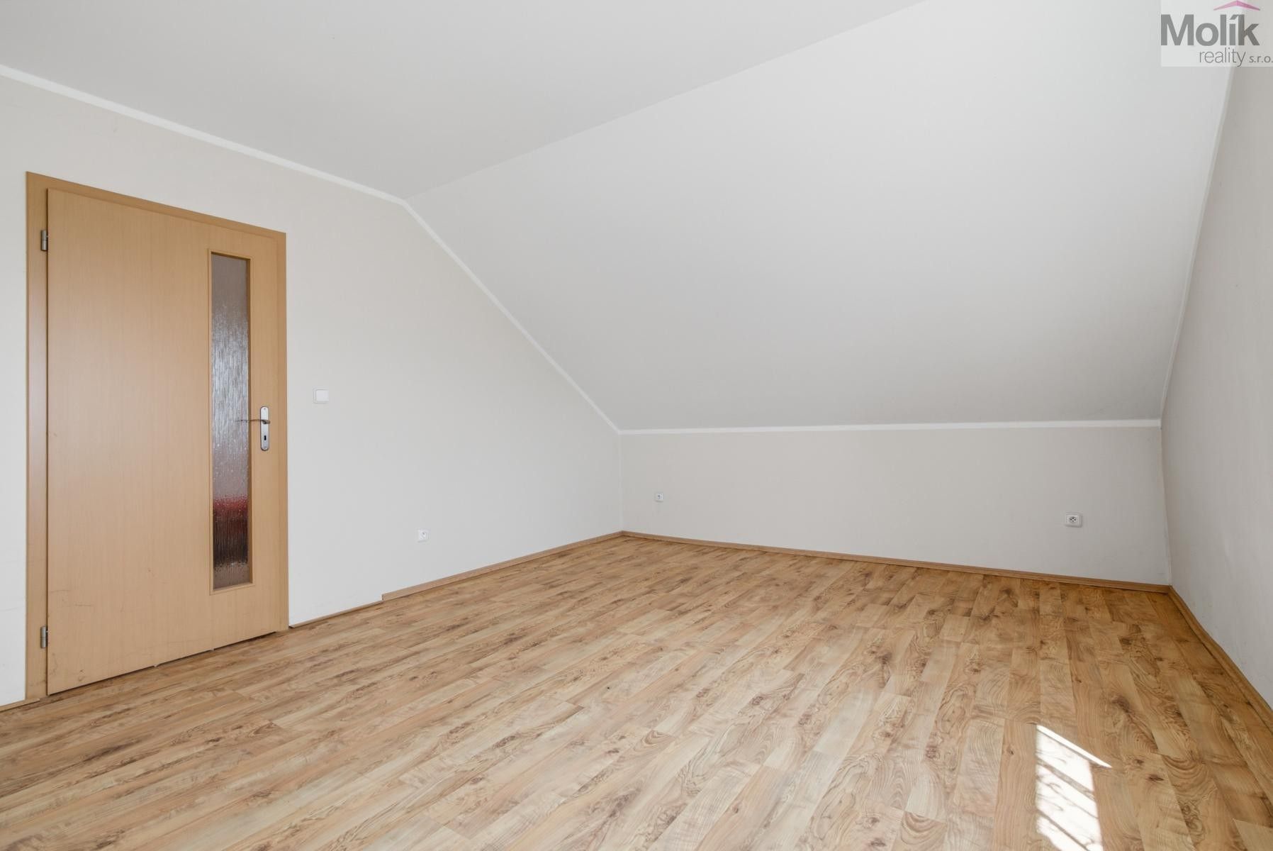 Prodej domu 210 m² - foto 20