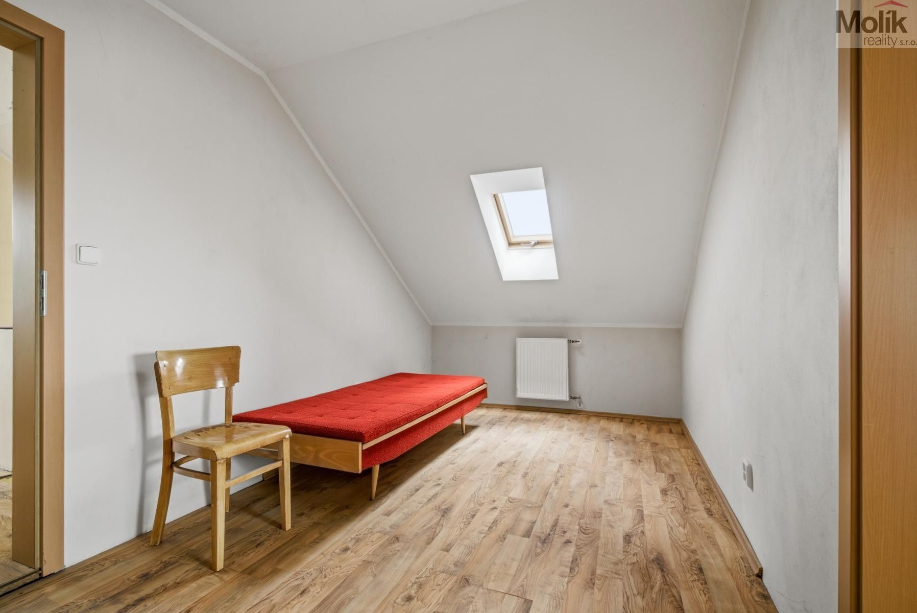 Prodej domu 210 m² - foto 19