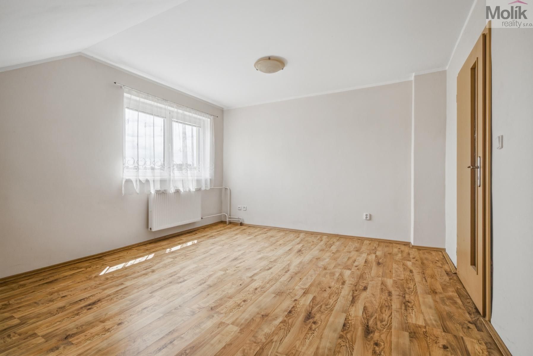 Prodej domu 210 m² - foto 22
