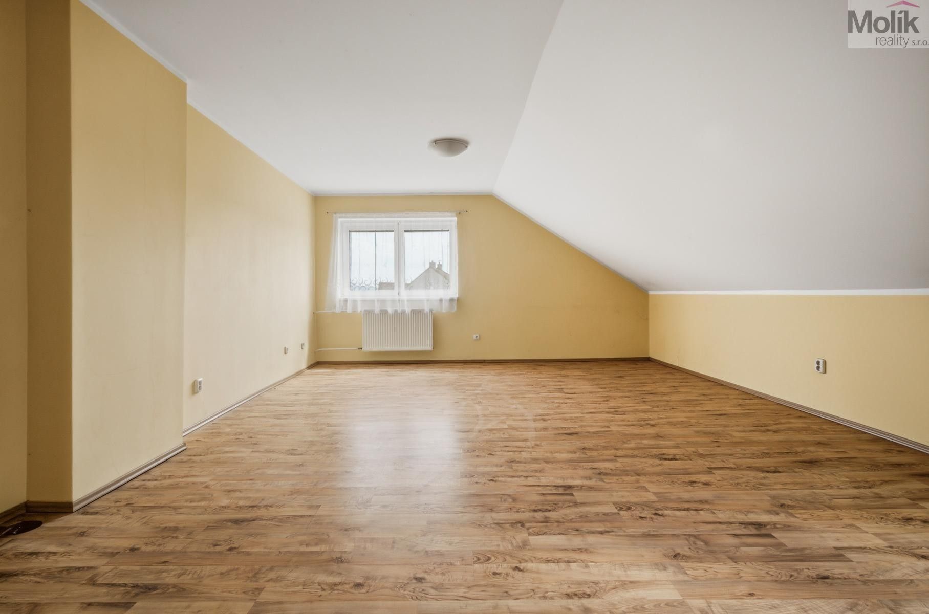 Prodej domu 210 m² - foto 17