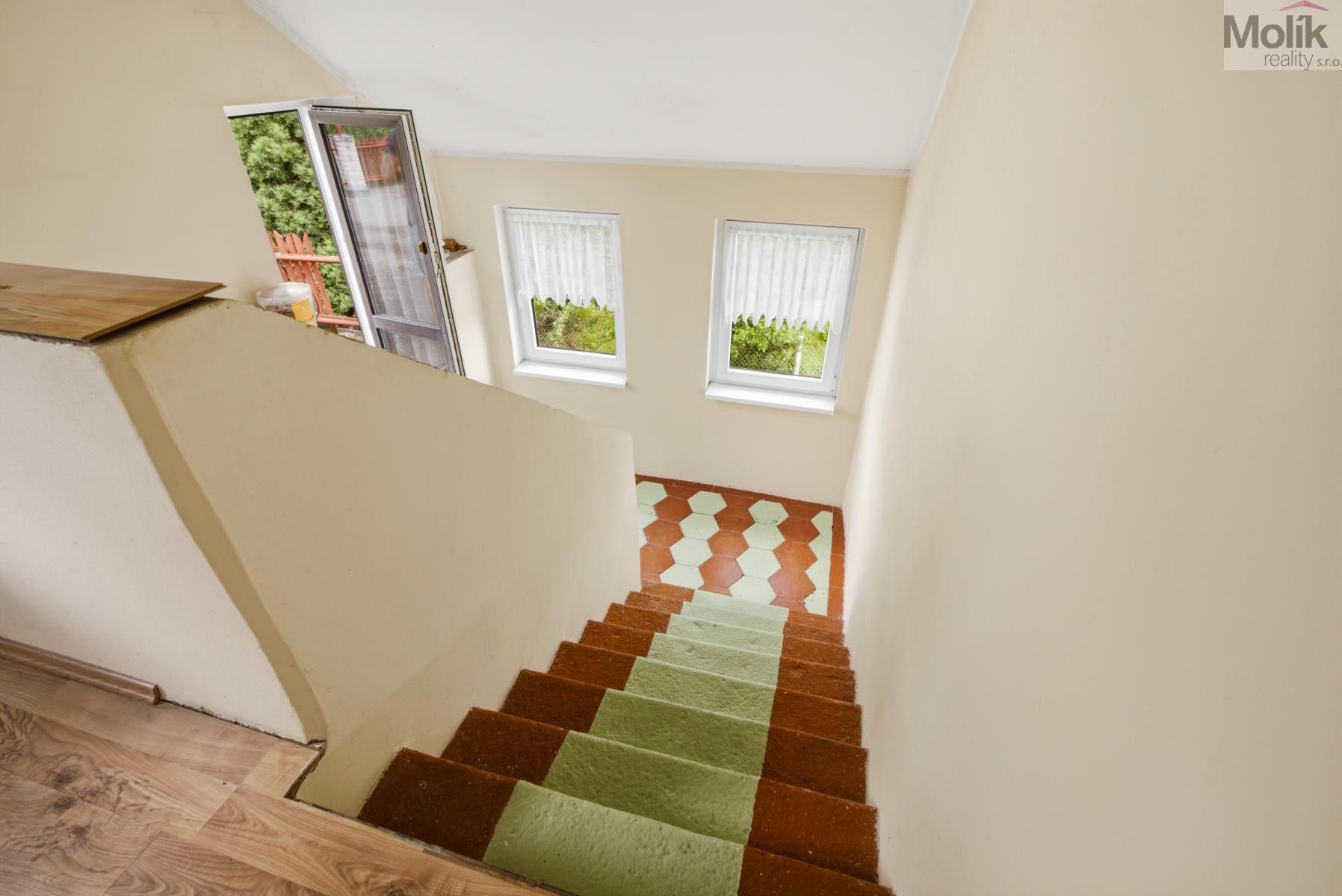 Prodej domu 210 m² - foto 26