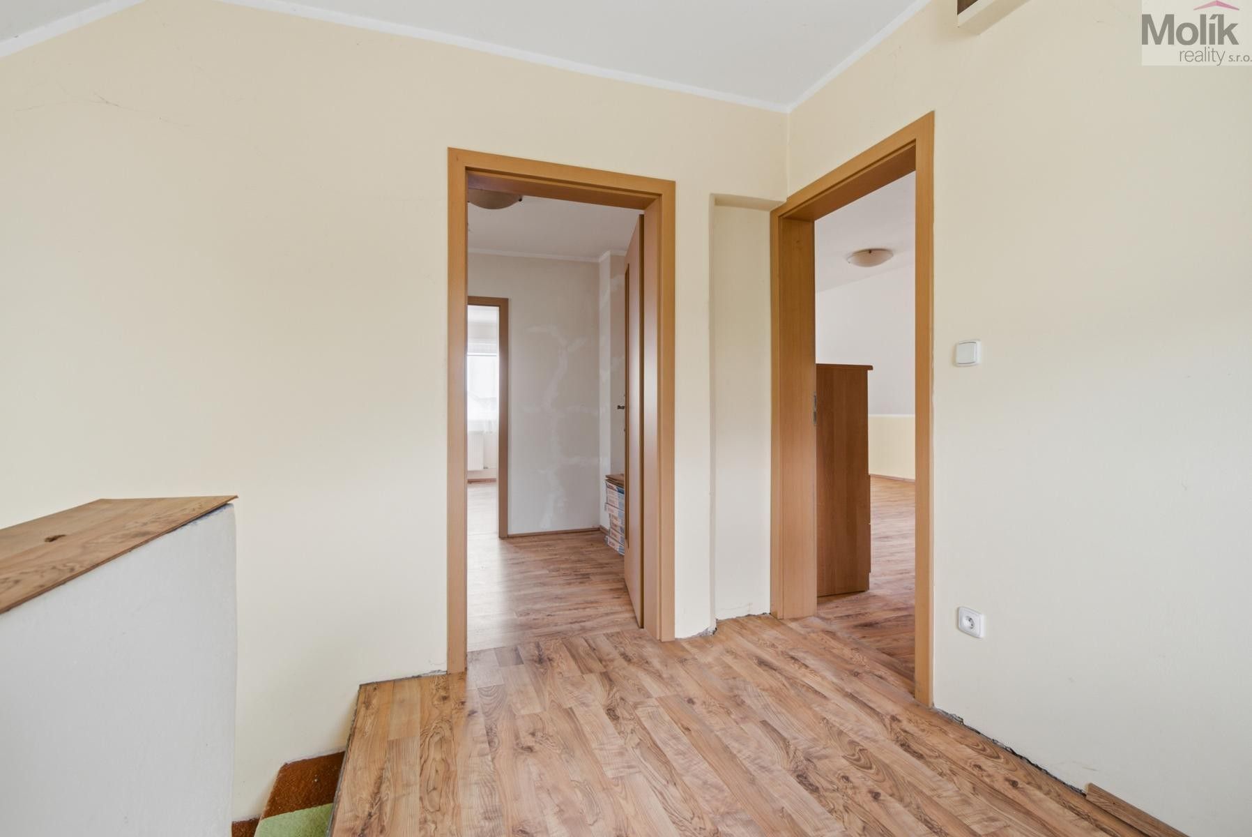 Prodej domu 210 m² - foto 27