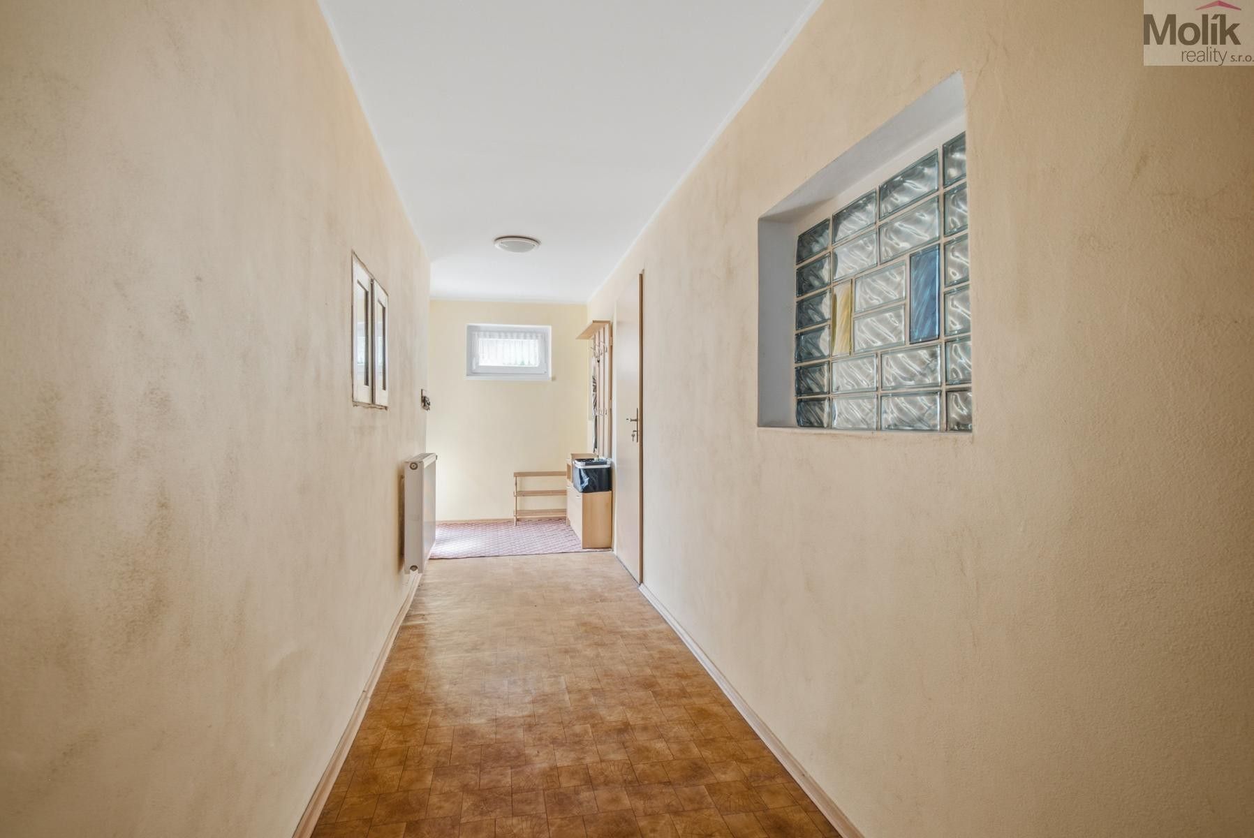Prodej domu 210 m² - foto 30