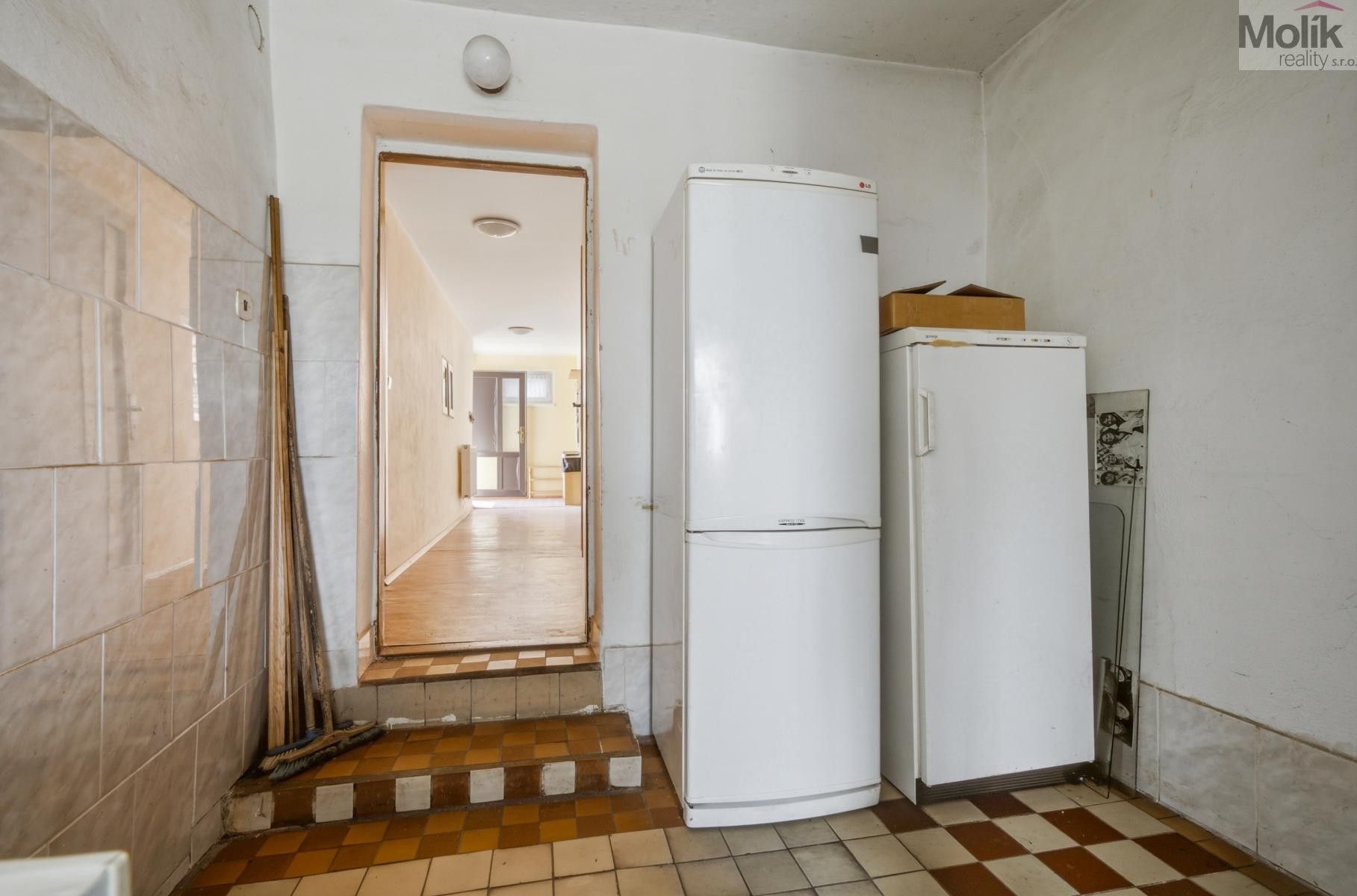 Prodej domu 210 m² - foto 28