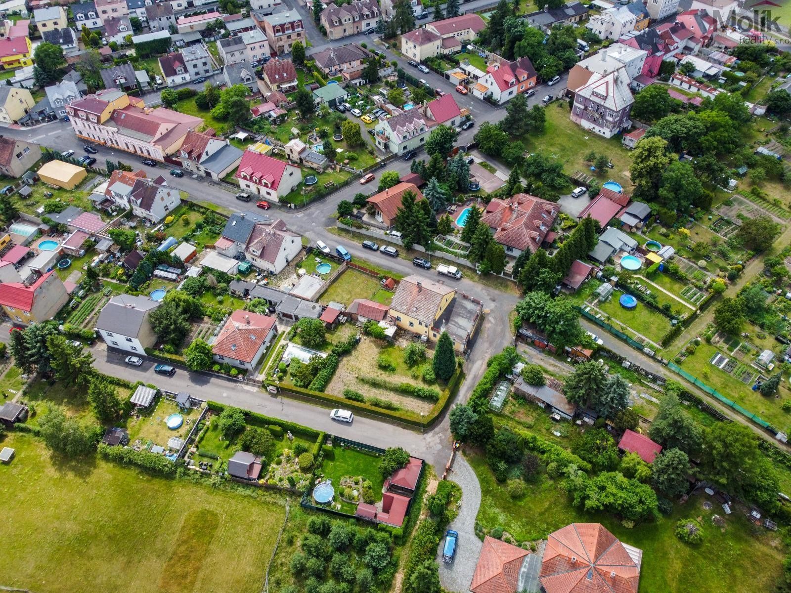 Prodej domu 210 m² - foto 40