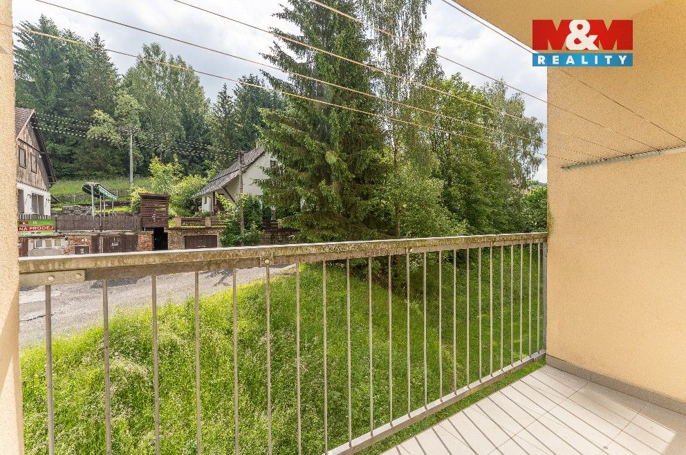 Prodej bytu 2+1 66 m² - foto 10