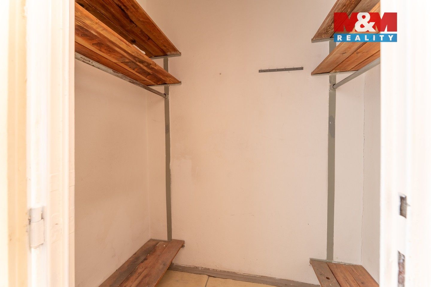 Prodej bytu 2+1 66 m² - foto 13