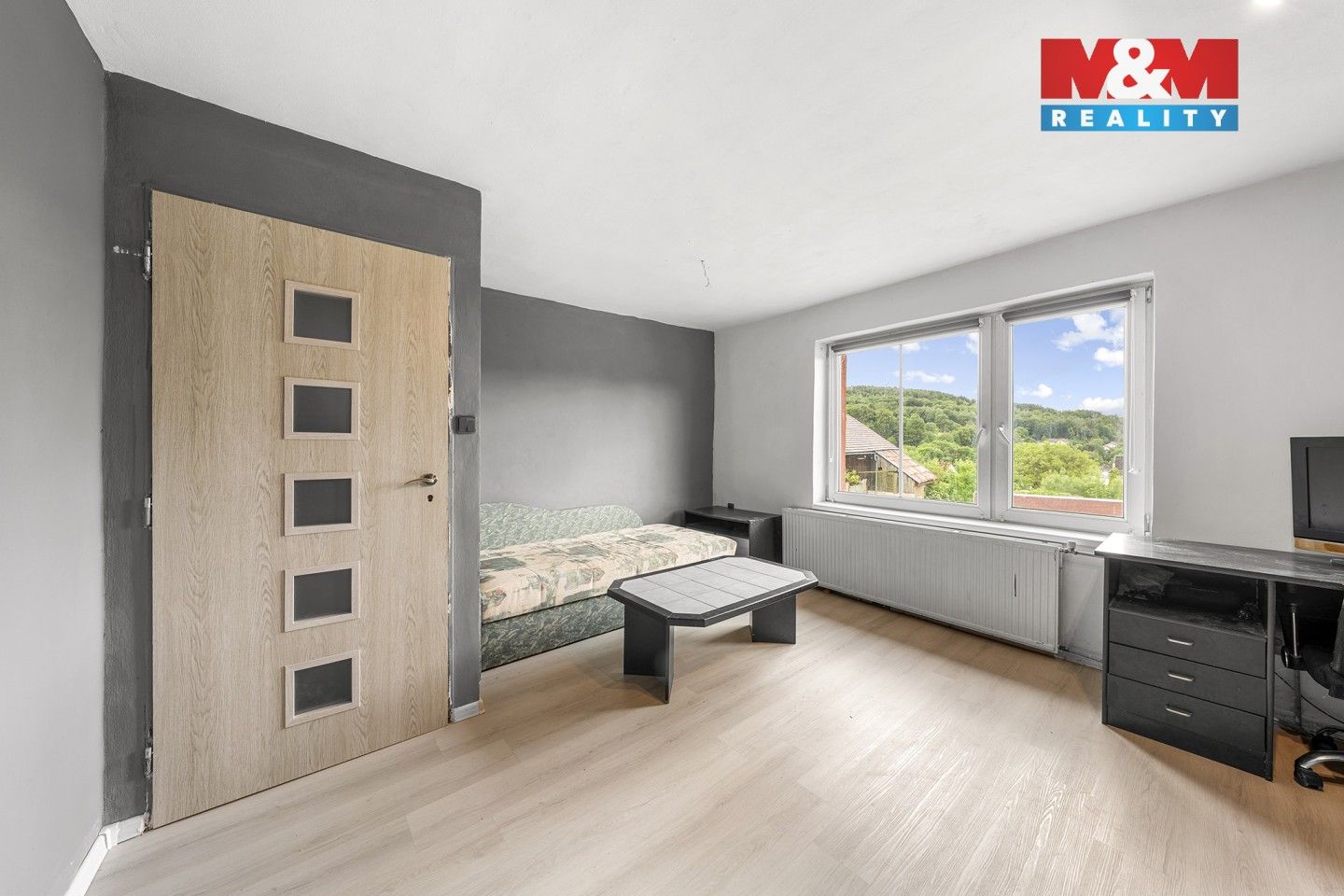 Prodej nemovitosti 383 m² - foto 5