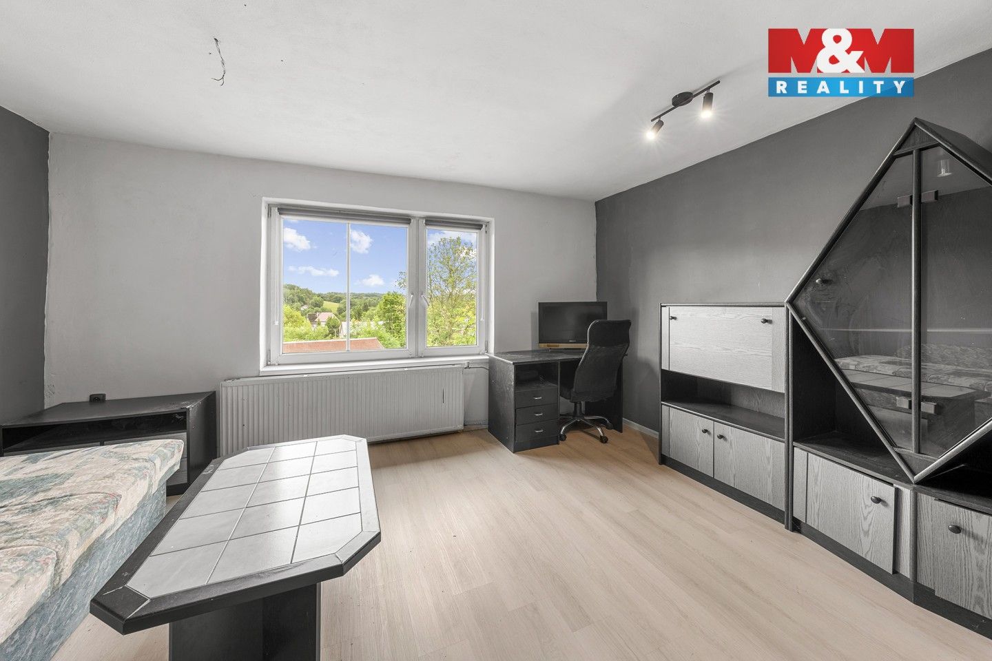 Prodej nemovitosti 383 m² - foto 4