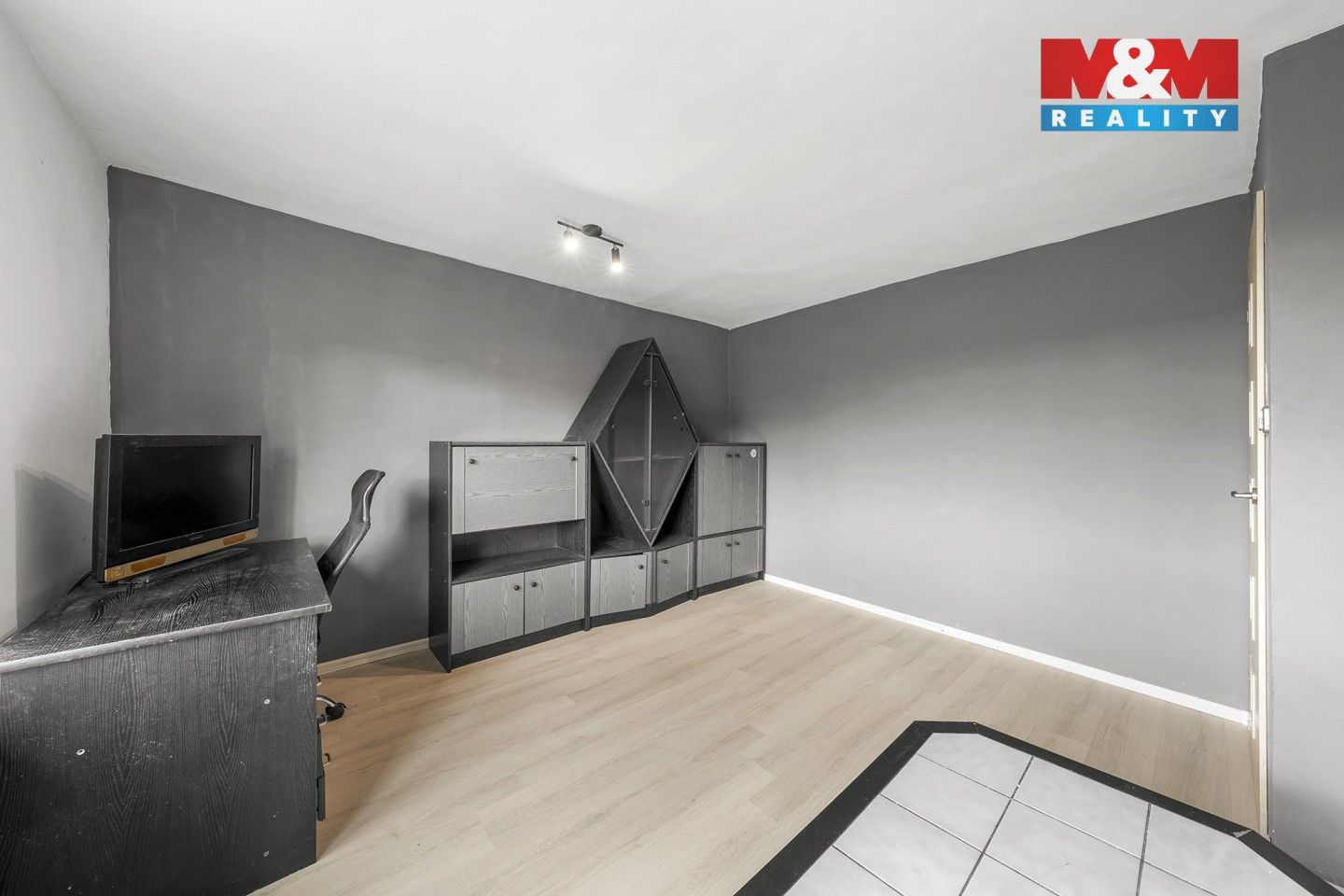 Prodej nemovitosti 383 m² - foto 6