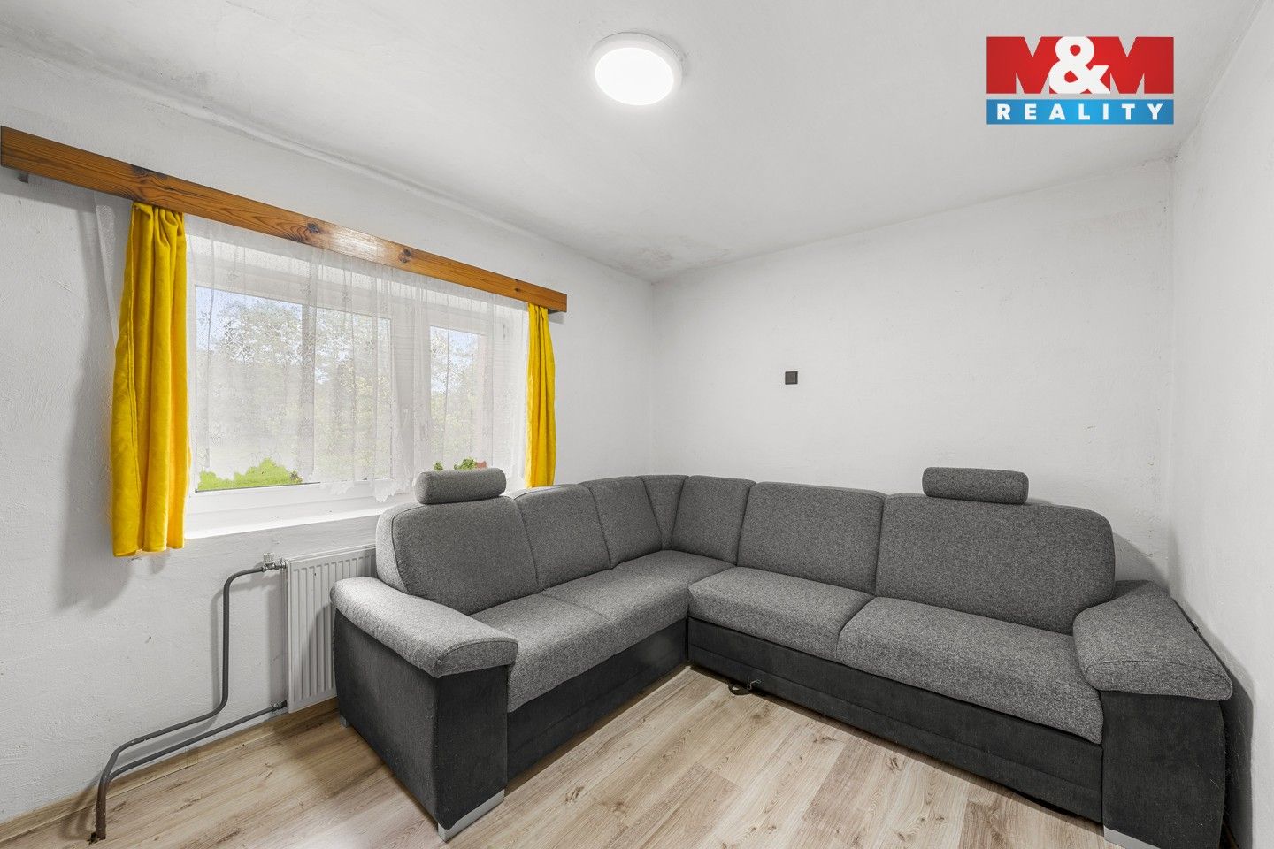 Prodej nemovitosti 383 m² - foto 3