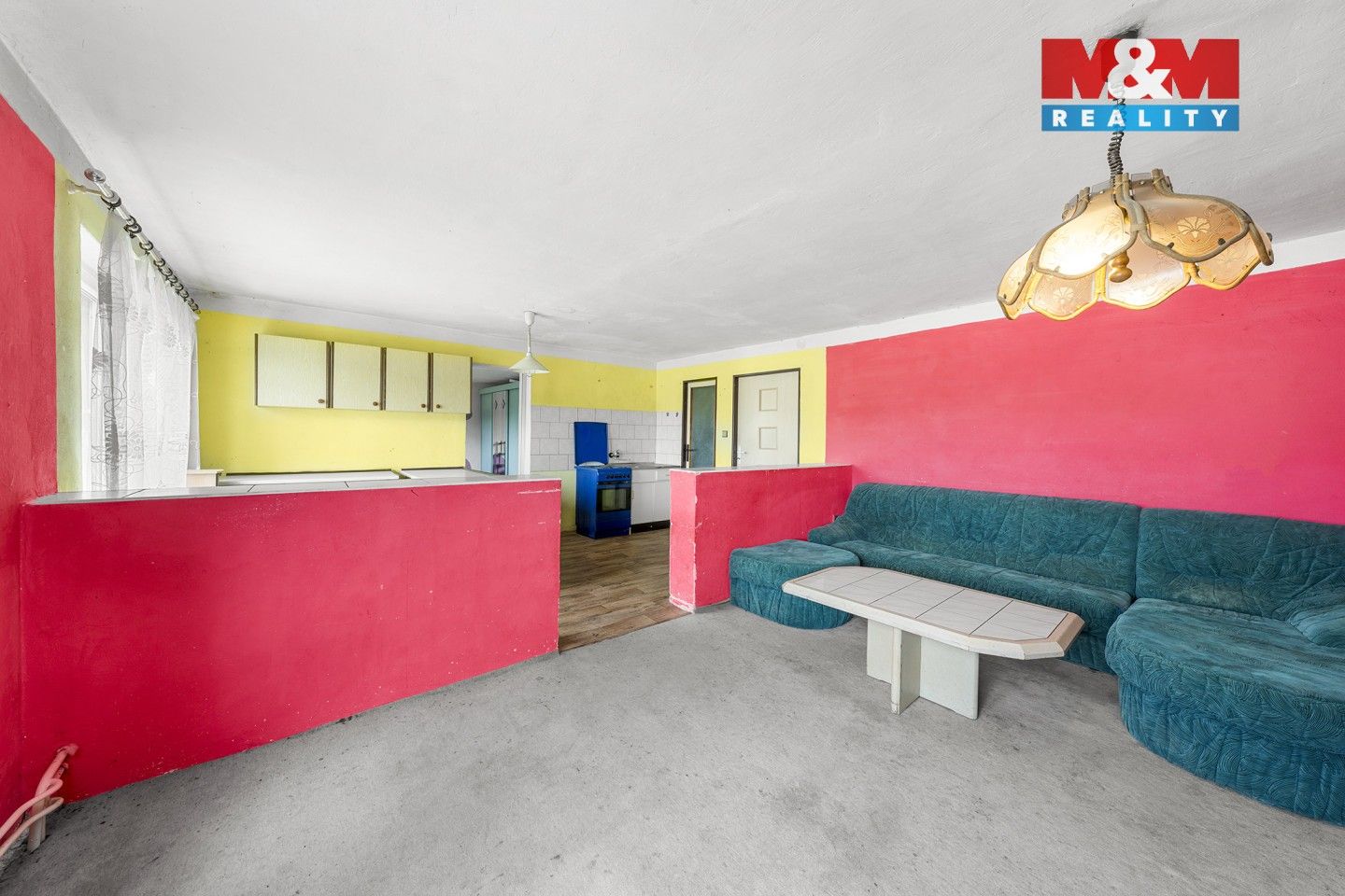 Prodej nemovitosti 383 m² - foto 8