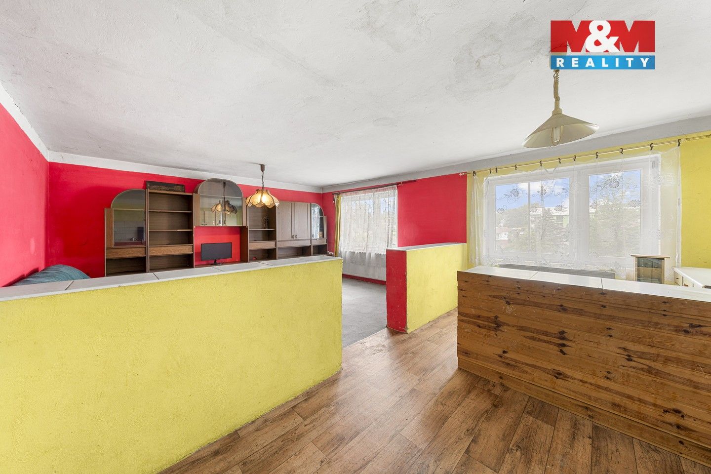 Prodej nemovitosti 383 m² - foto 9